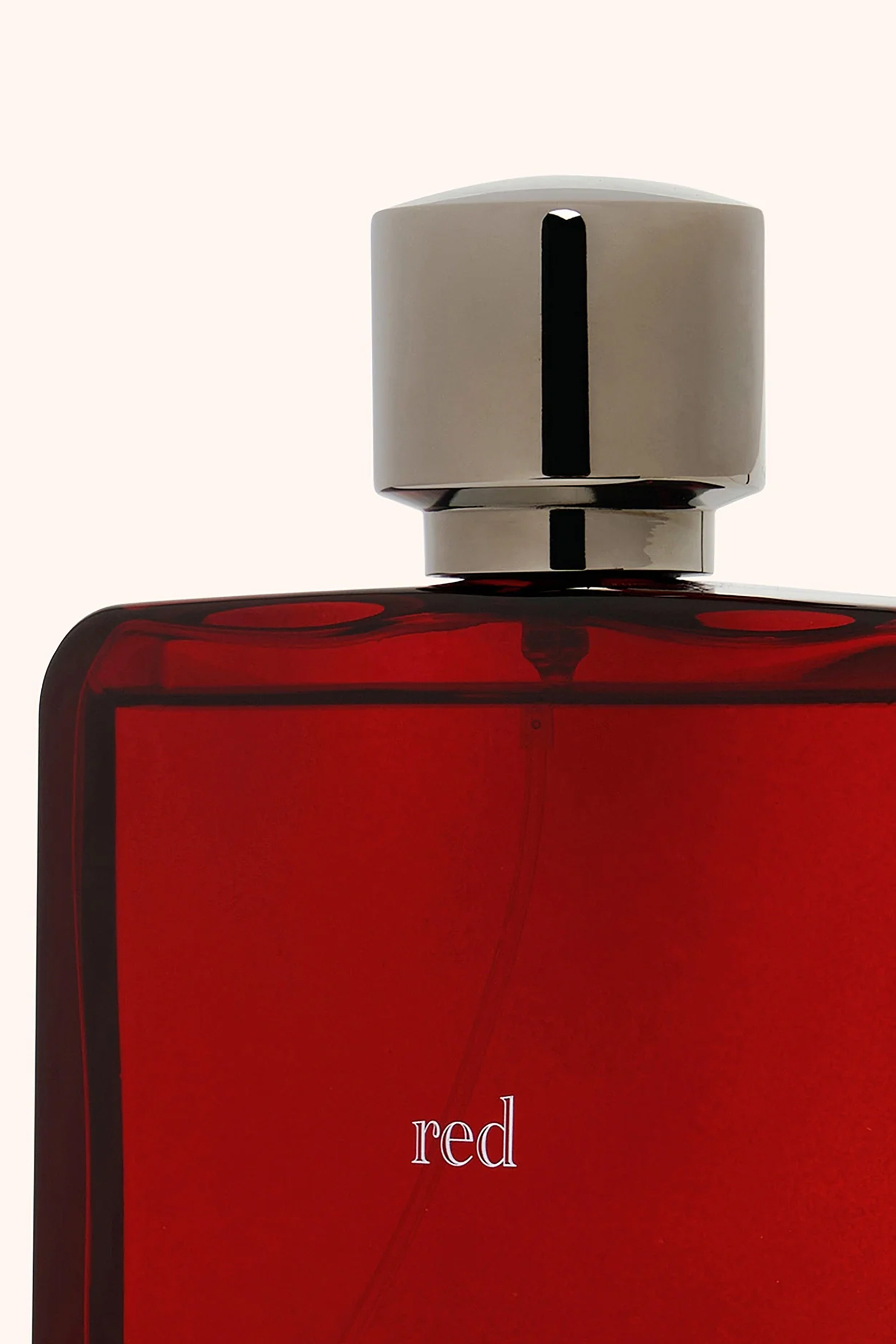 KITON Eau de Parfum Red