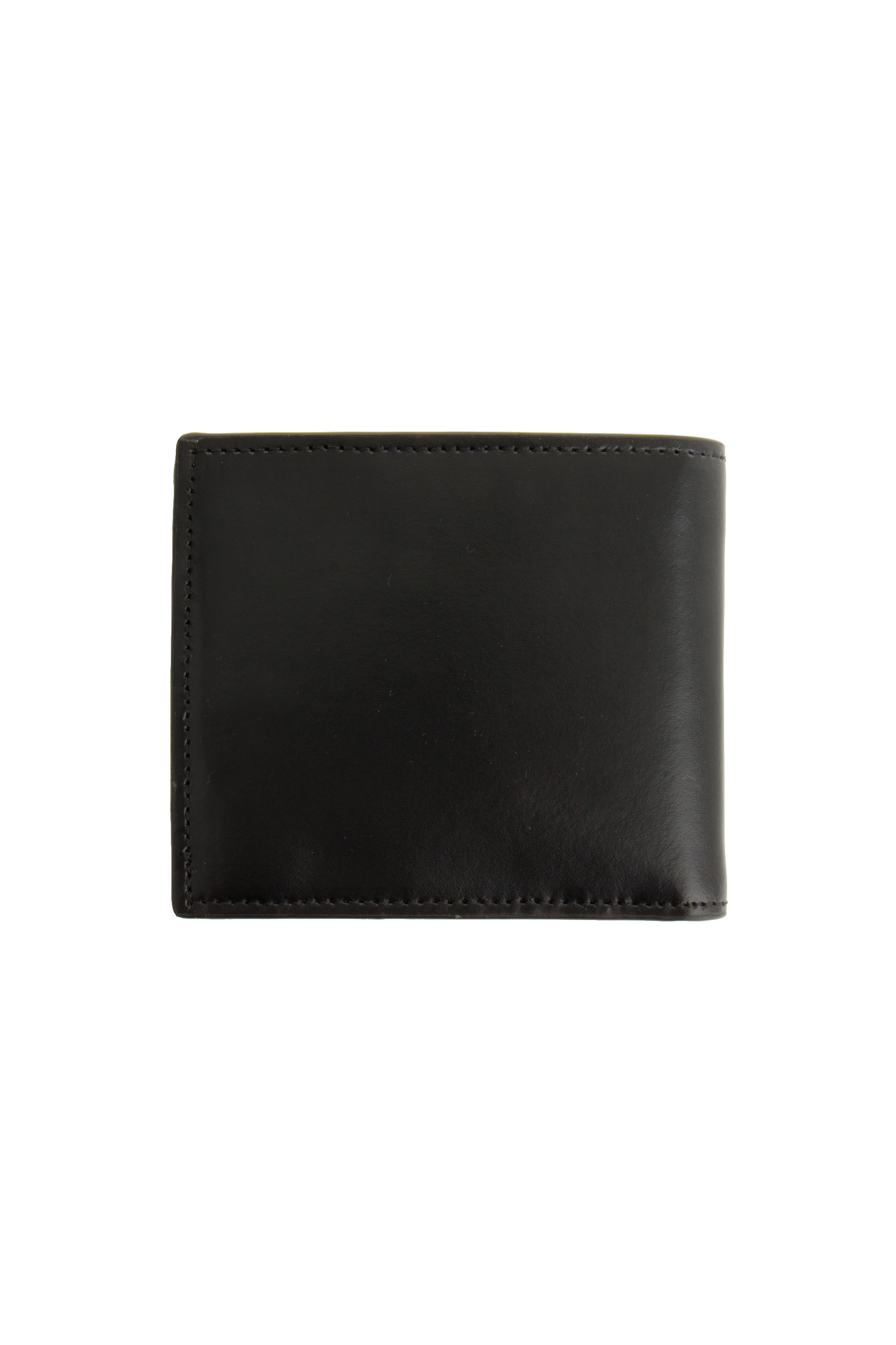 DSQUARED2 Leather Wallet