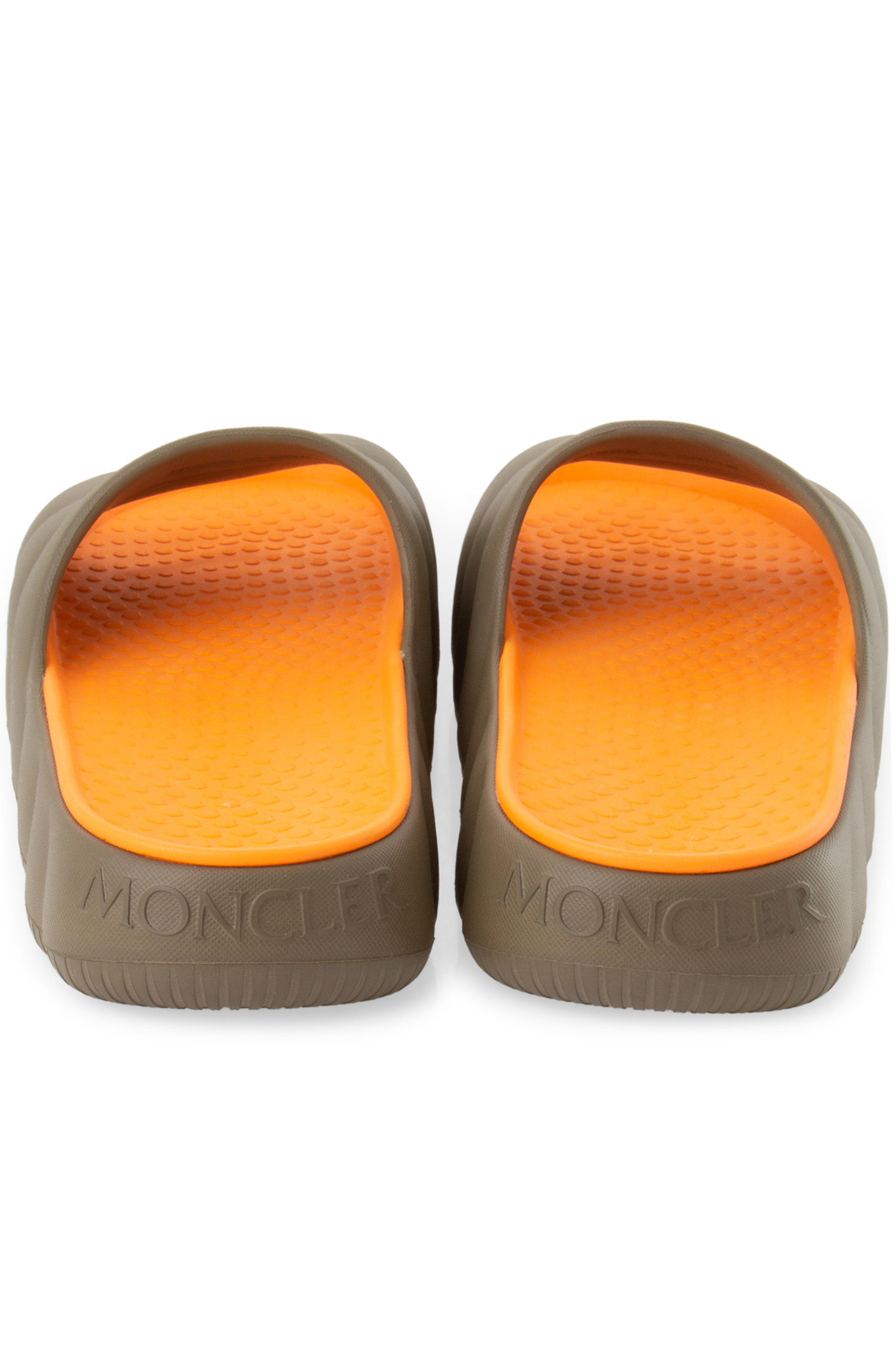 MONCLER Slides Lilo 