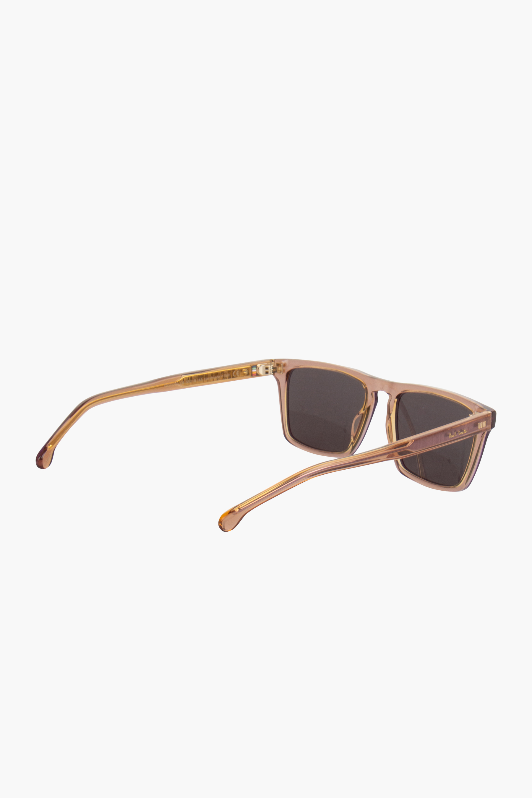 PAUL SMITH Sunglasses Edison