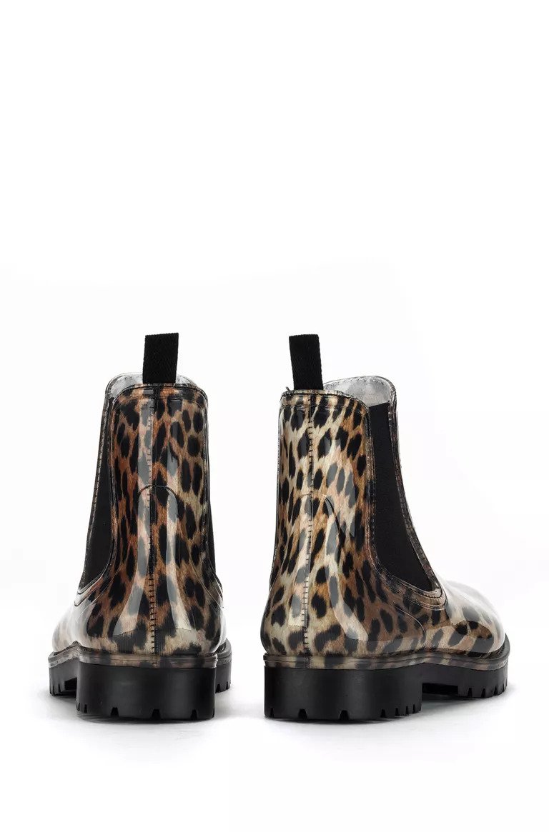 HUGO Rain Boots Tabita