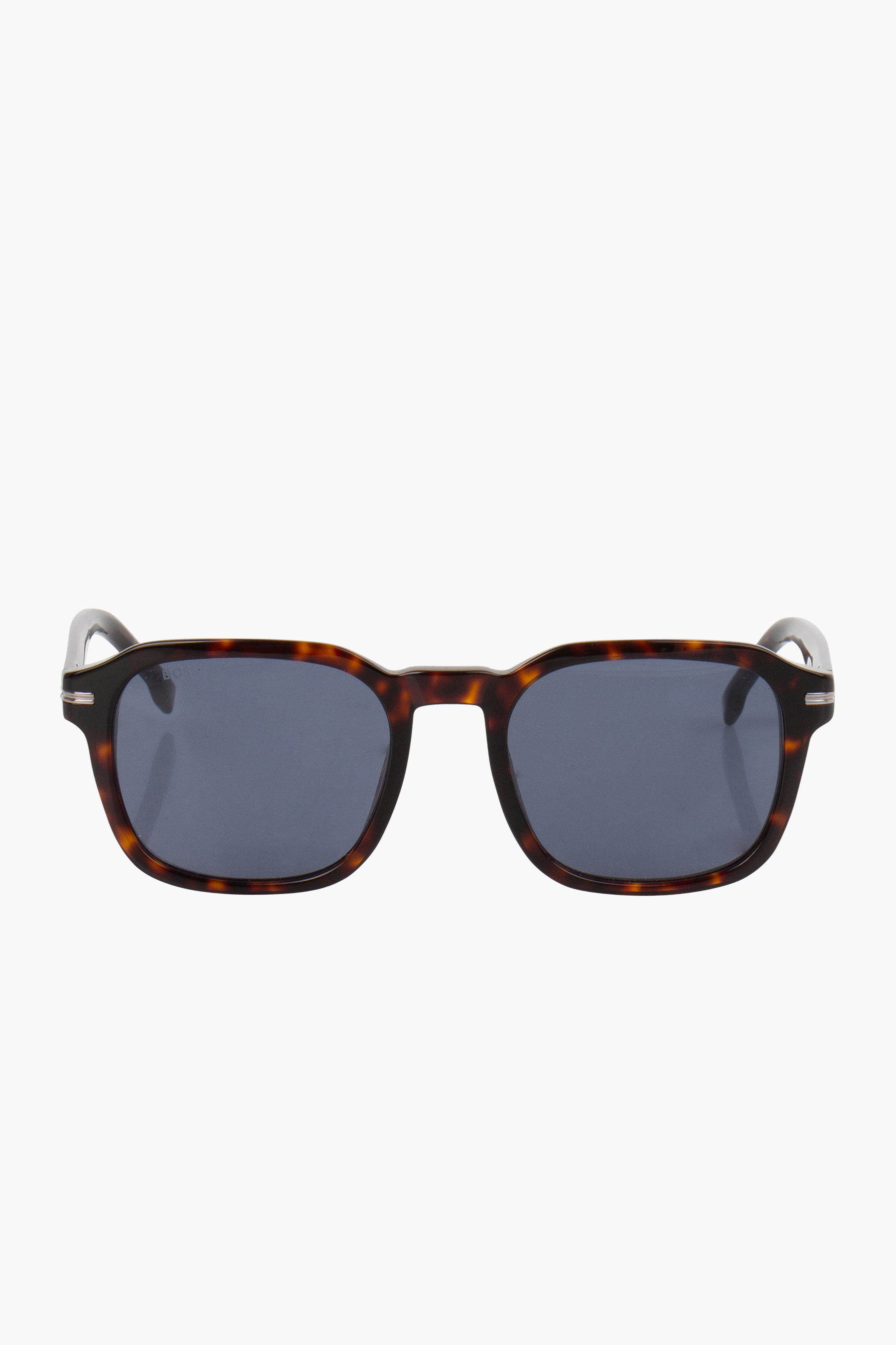 BOSS Sunglasses 1627/S