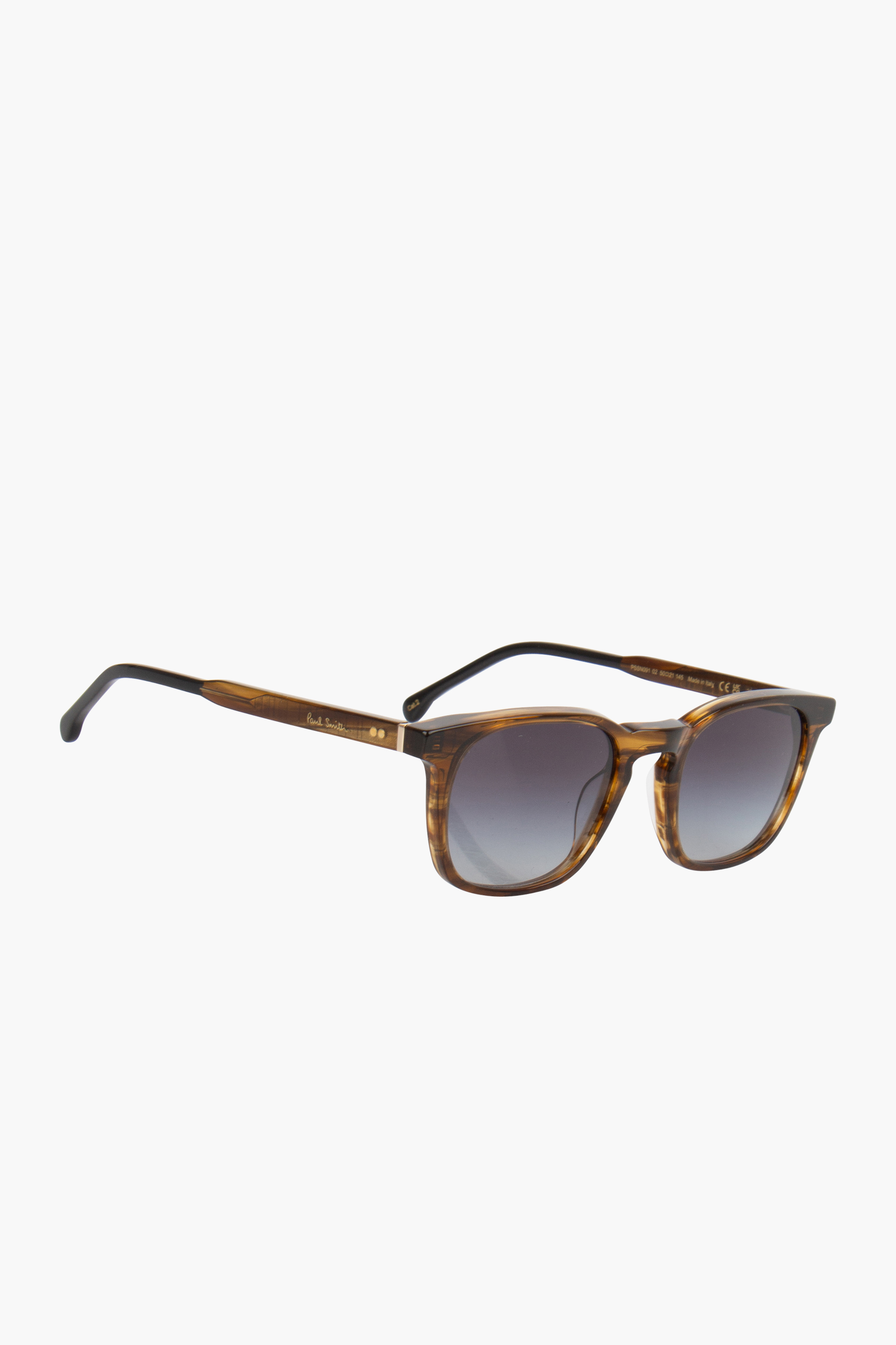 PAUL SMITH Sunglasses Grant