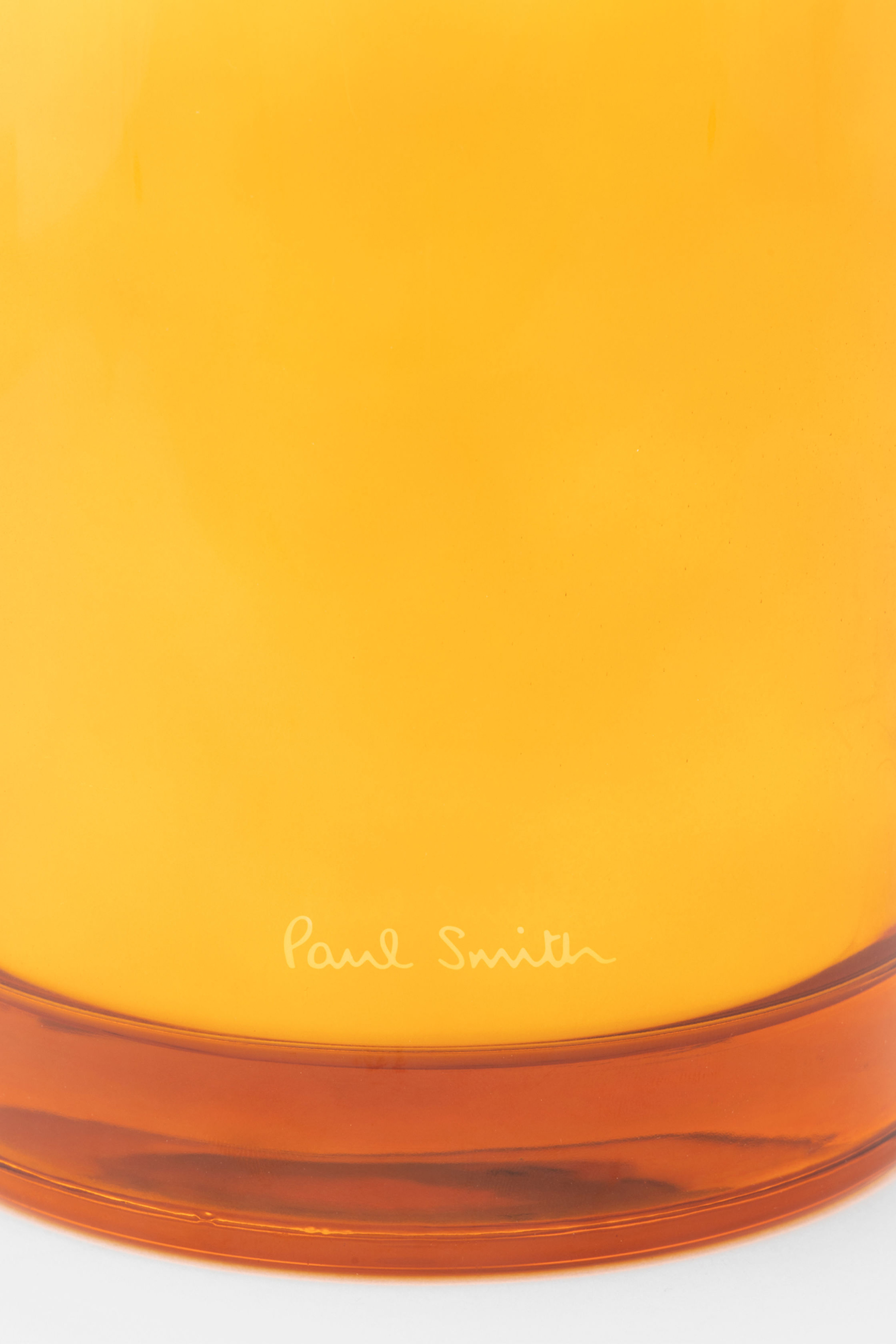 PAUL SMITH Big Candle Bookworm