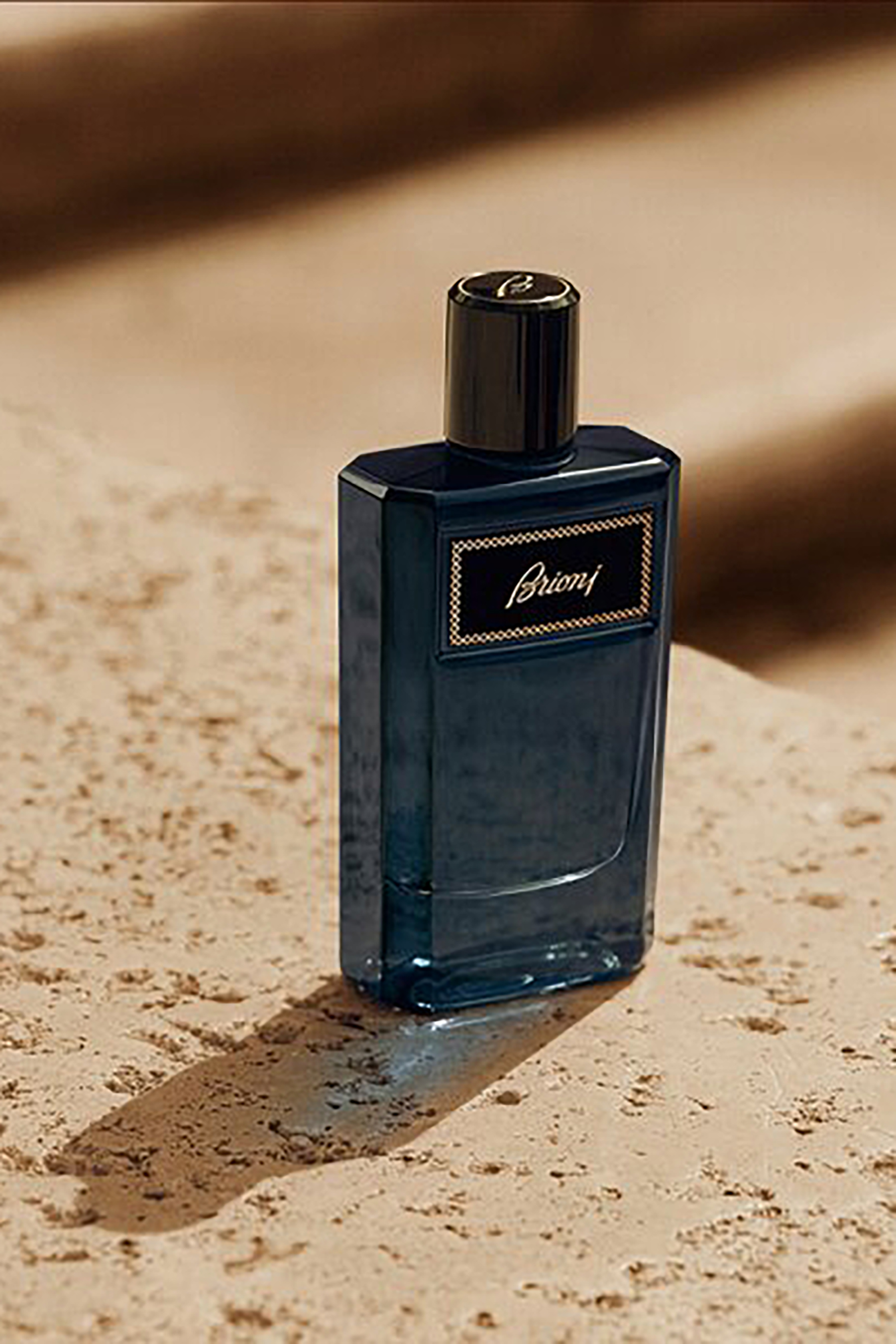 BRIONI Eau De Parfum 60ml