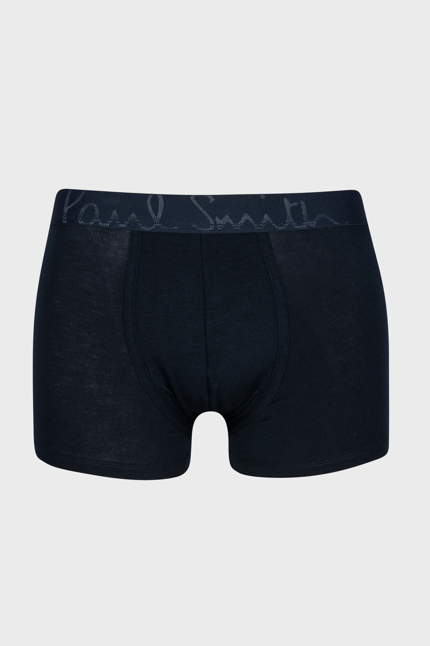 PAUL SMITH 3-Pack Modal Stretch Boxers