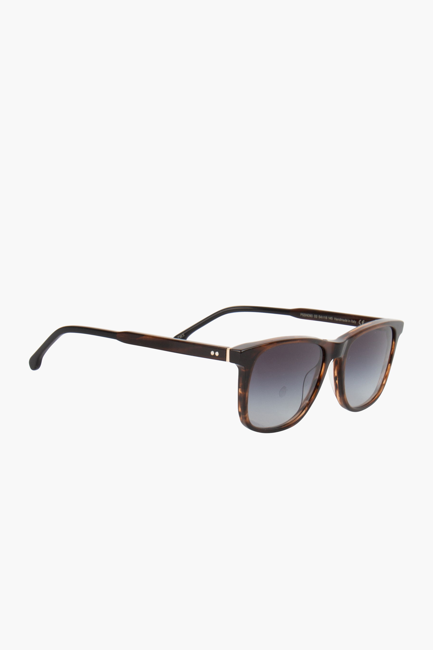 PAUL SMITH Sunglasses Gibson PSSN09054002