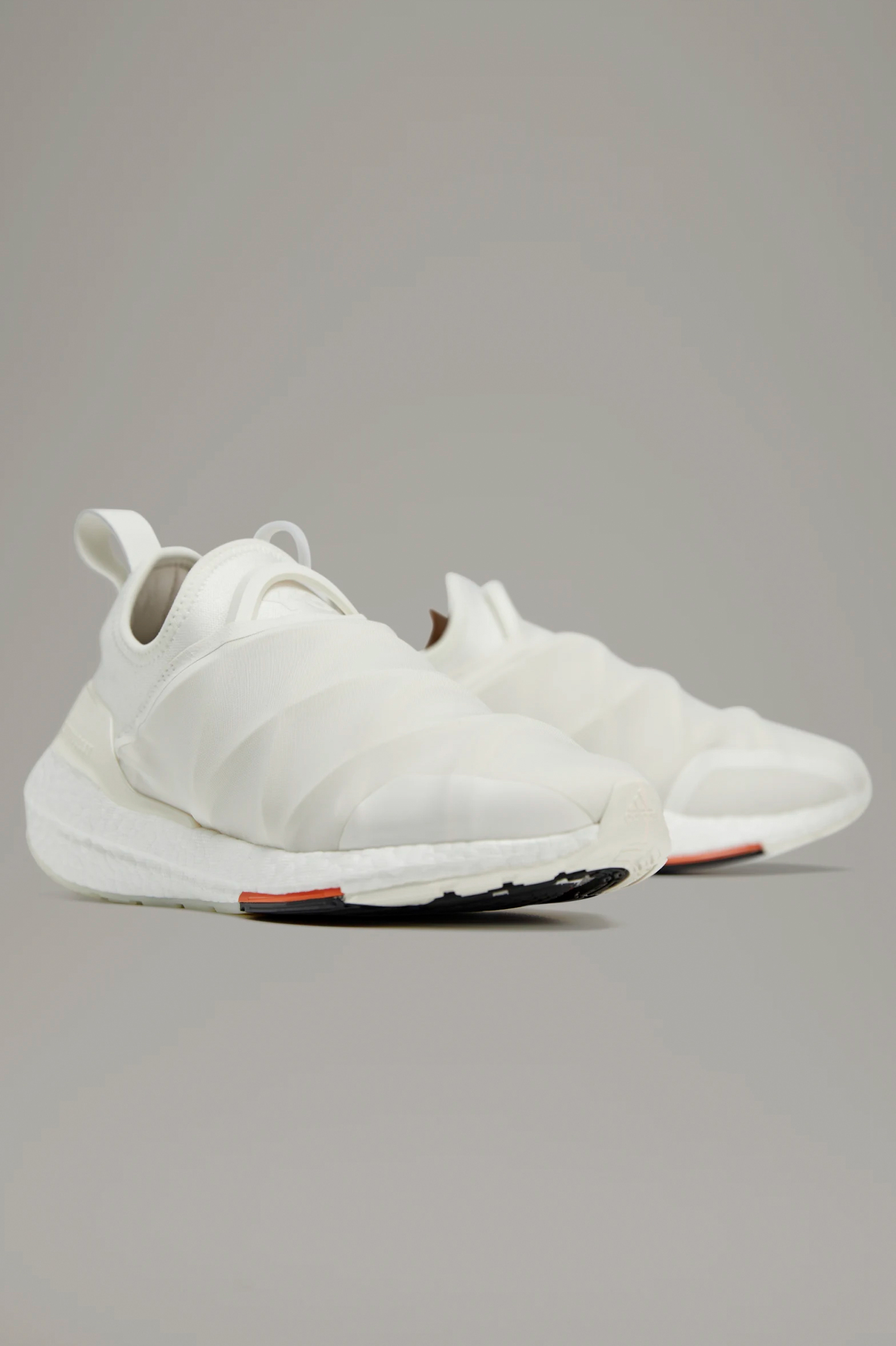 Y-3 Primeknit Sneakers UltraBOOST 22 