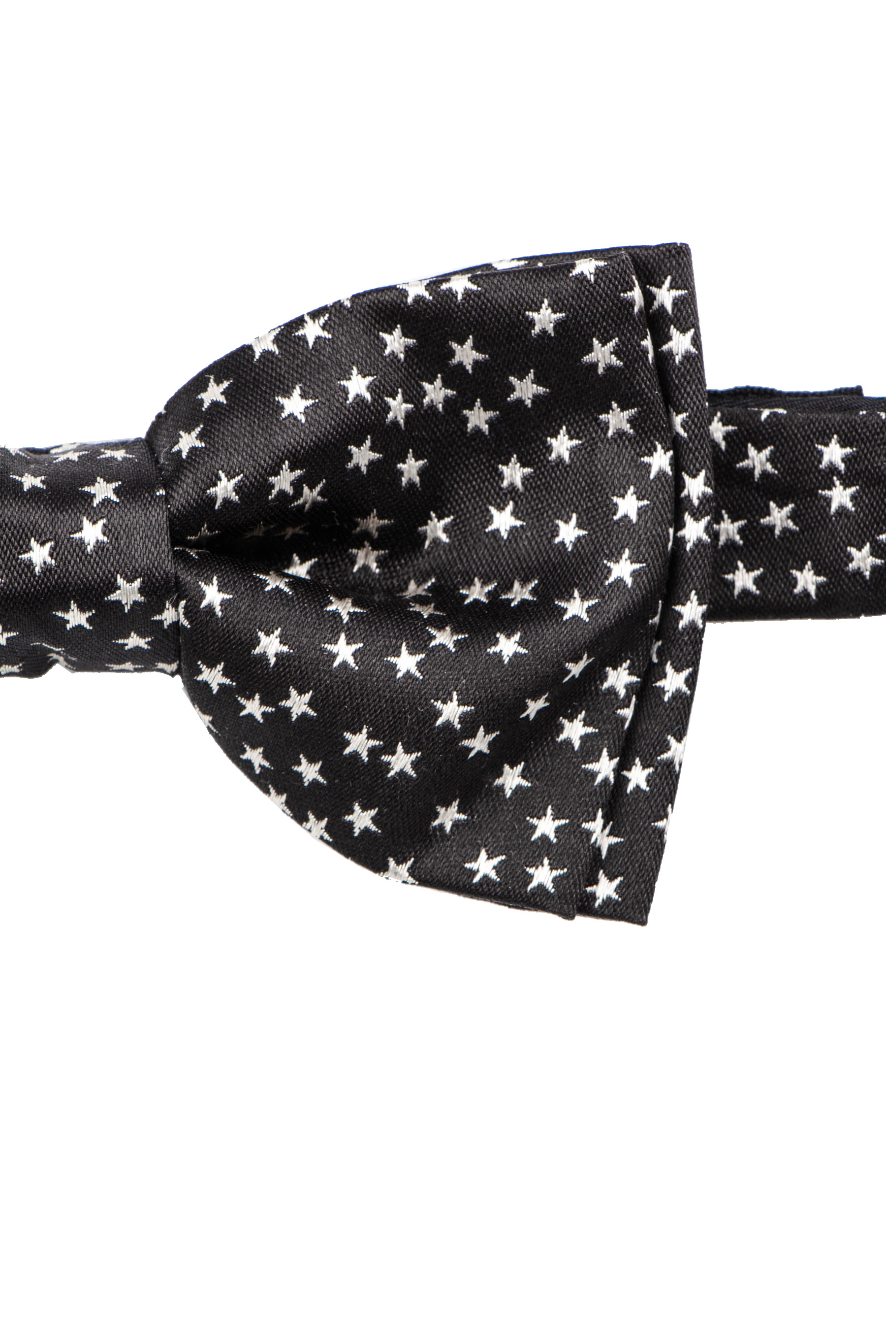 PAUL SMITH Bow Tie Stars