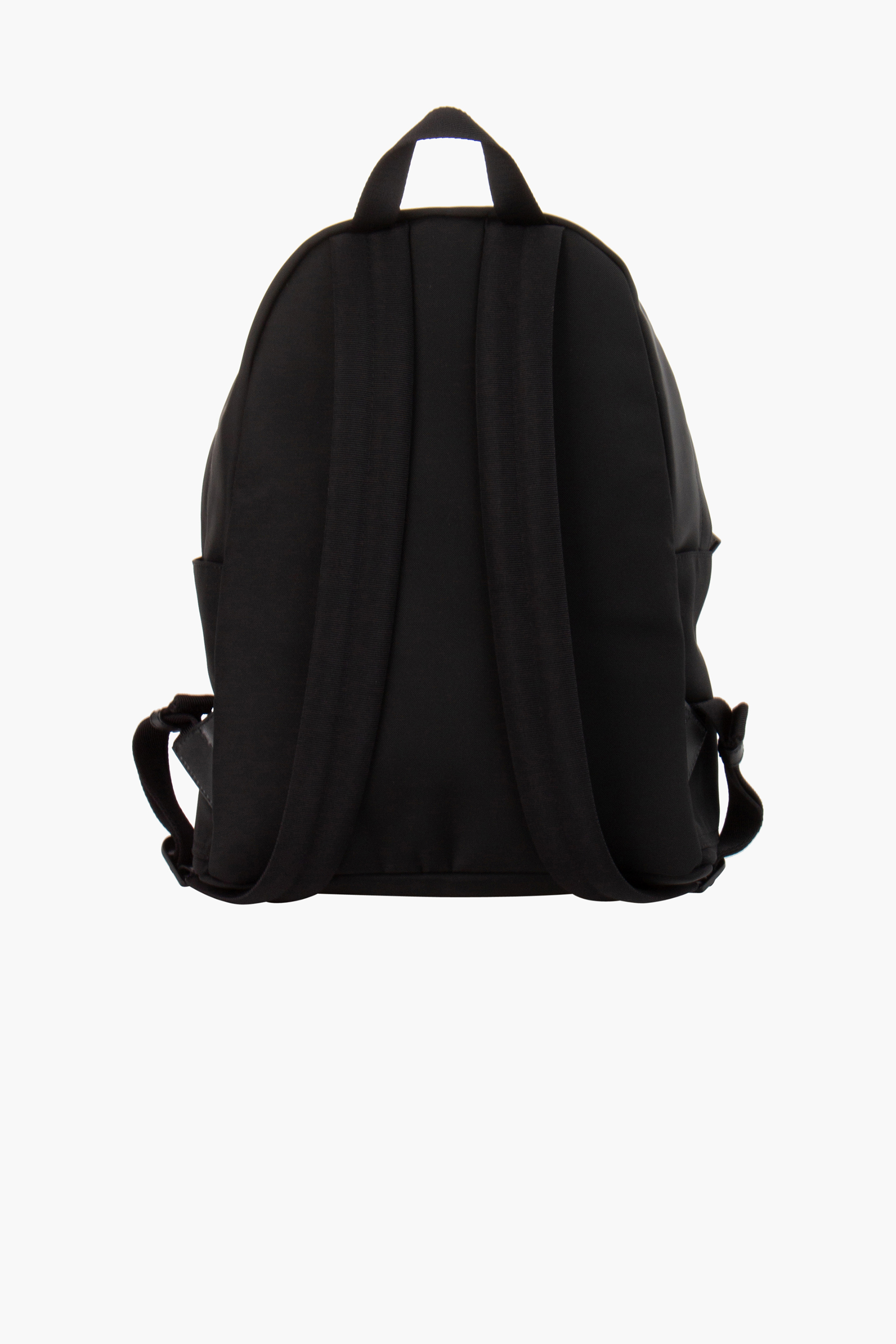 MONCLER Nylon Backpack New Pierrick