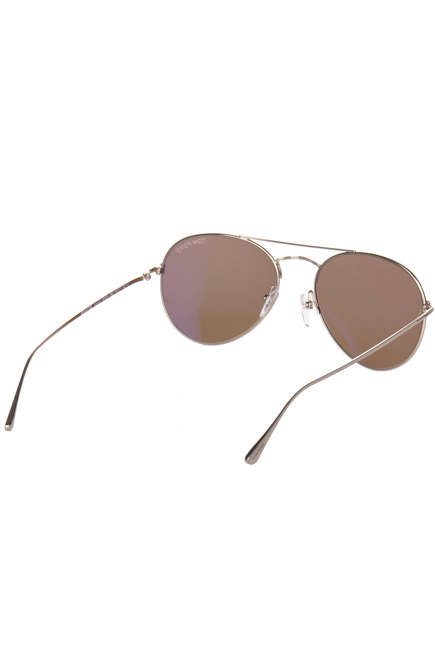 TOM FORD Sunglasses Ace-02