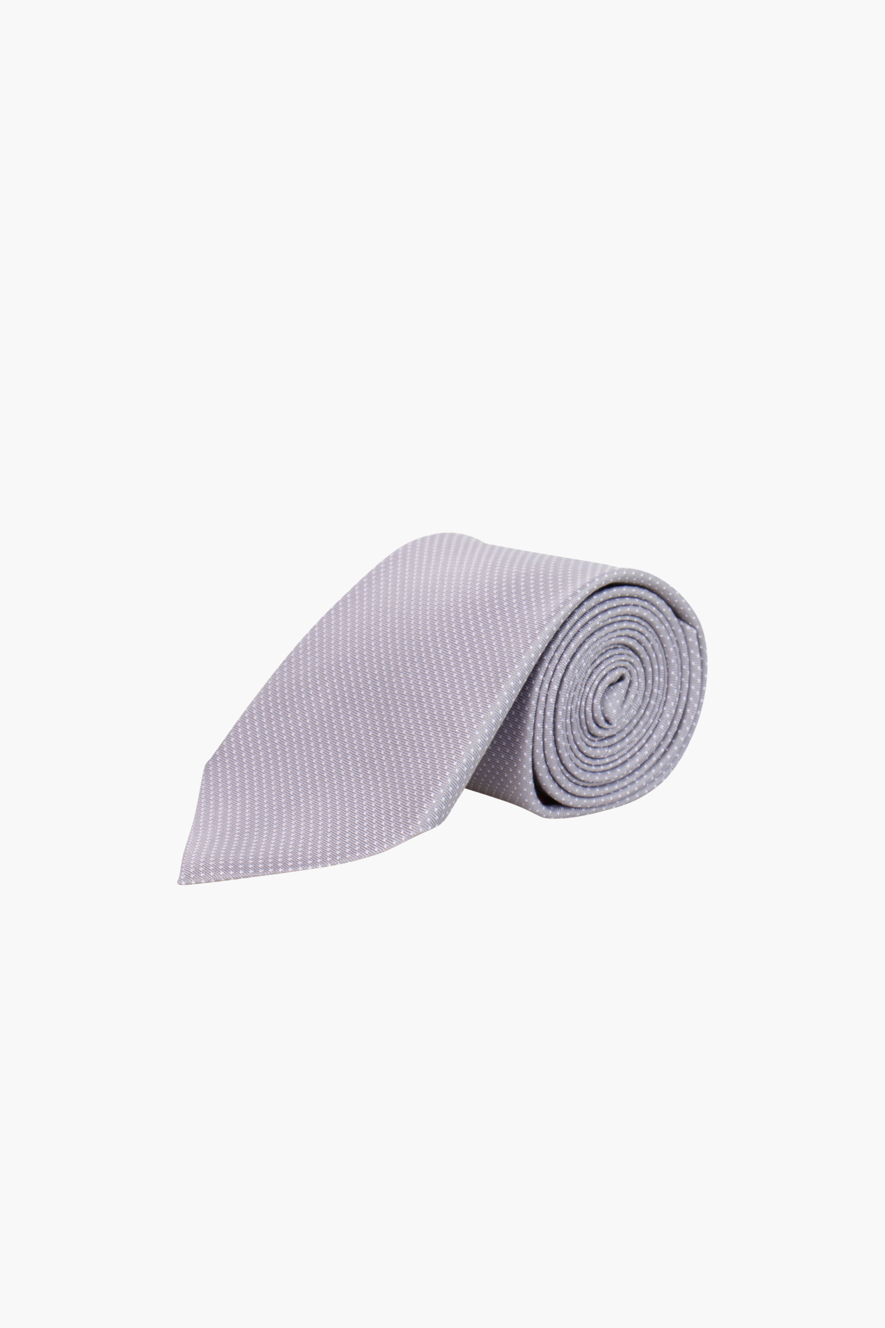 PAUL SMITH Mini Dot Silk Tie