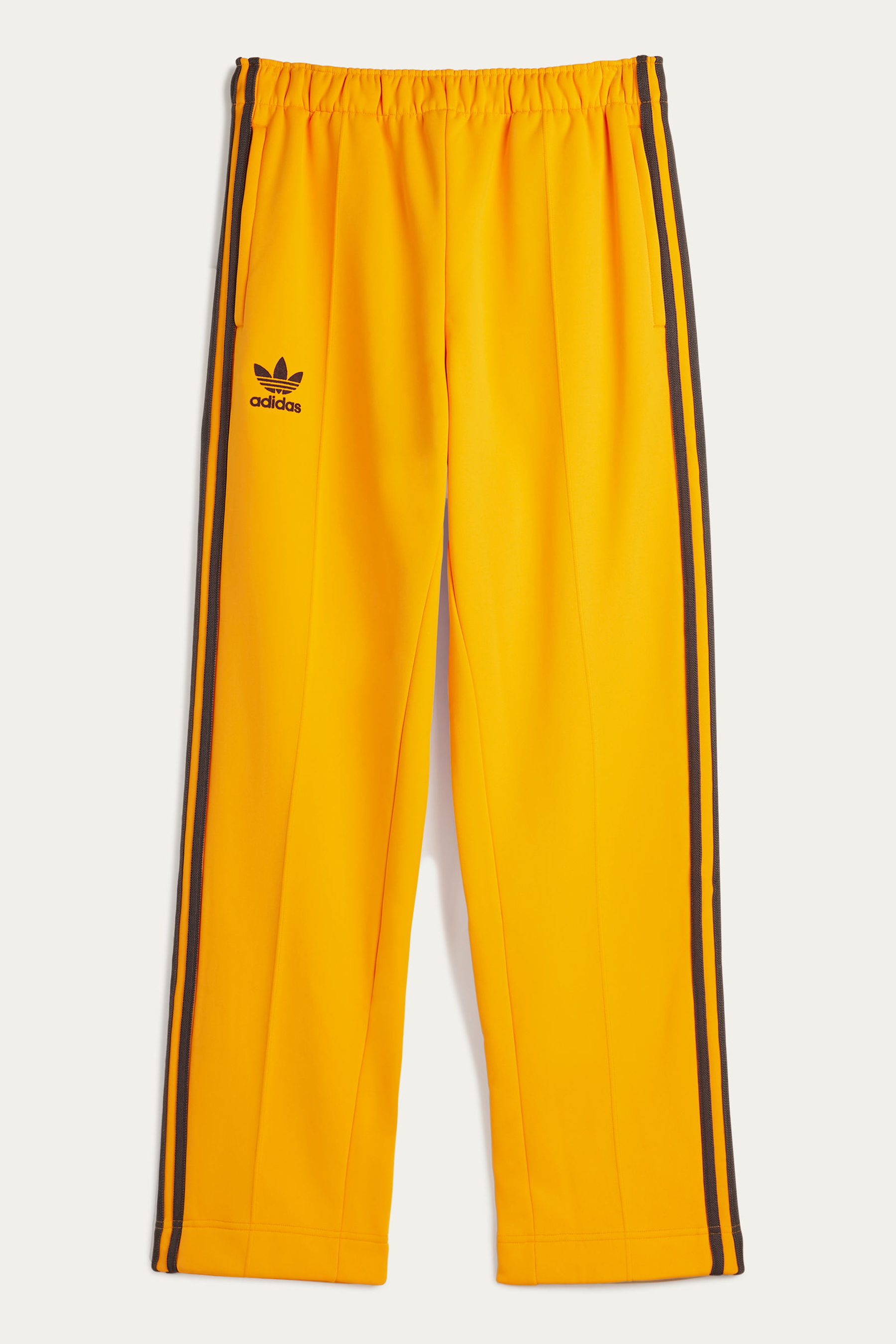 ADIDAS X Wales Bonner Printed Track Pants