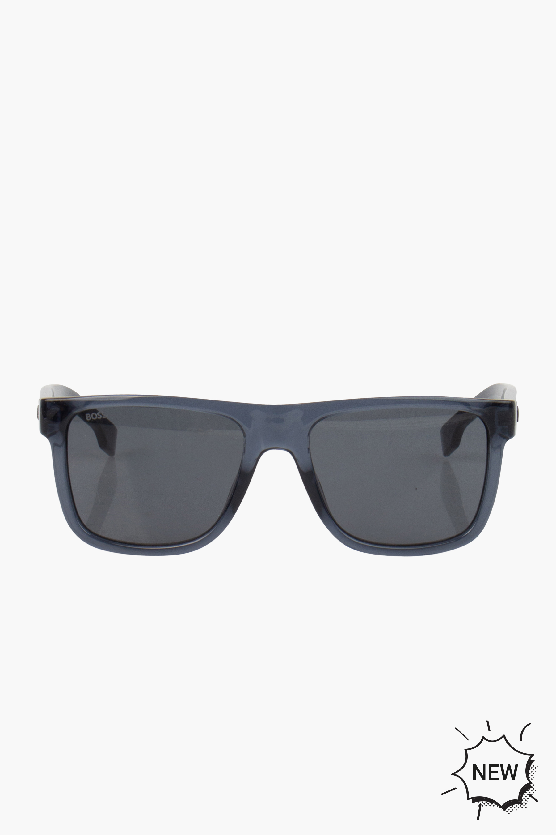 BOSS Play Together Sunglasses 1647/S