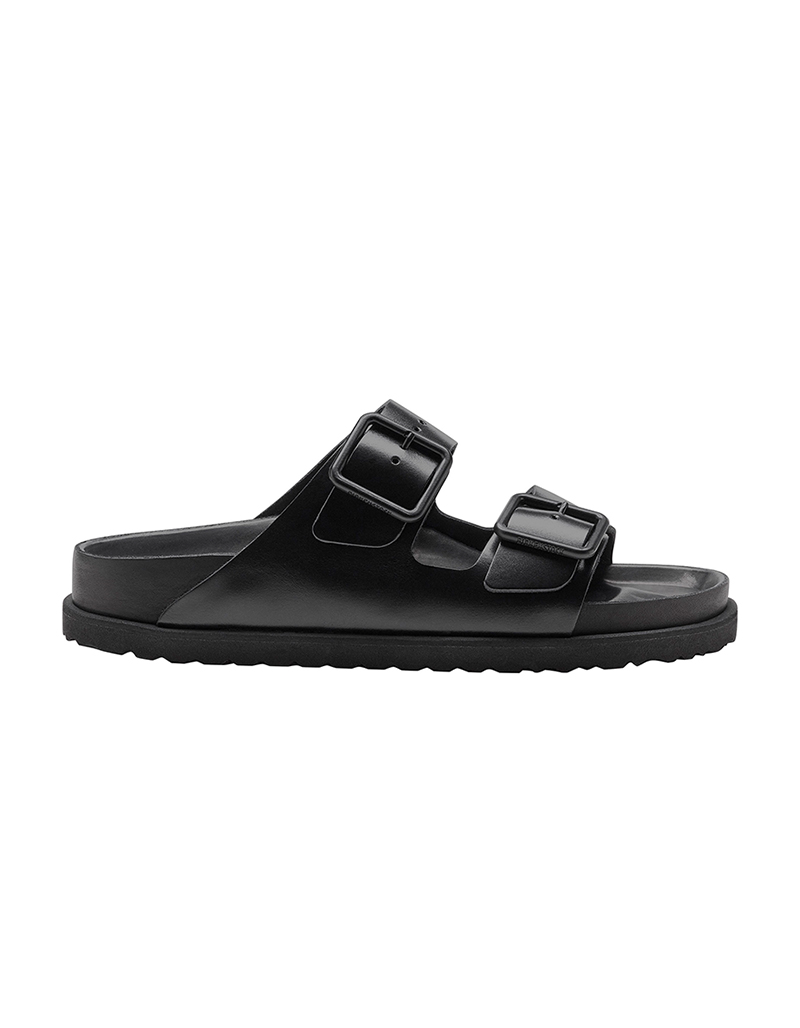 All leather birkenstock sandals on sale