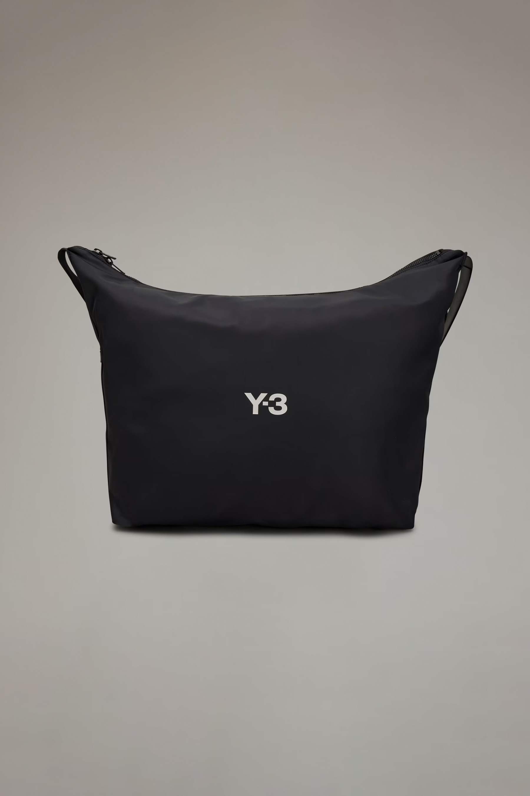 Y-3 Recycled Nylon Large Crossbody Bag