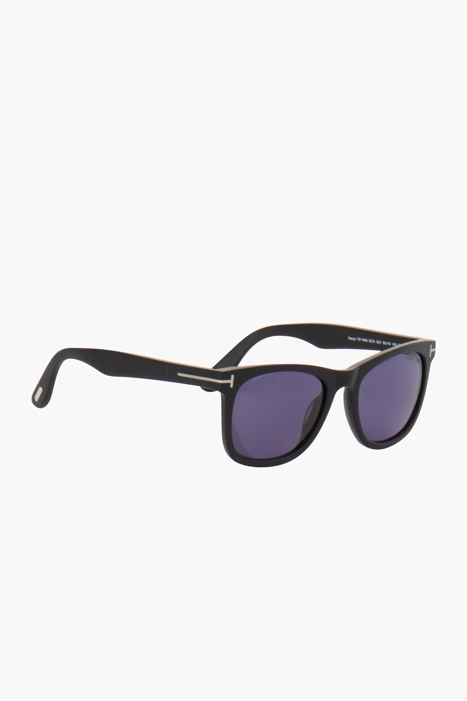 TOM FORD Sunglasses Kevyn