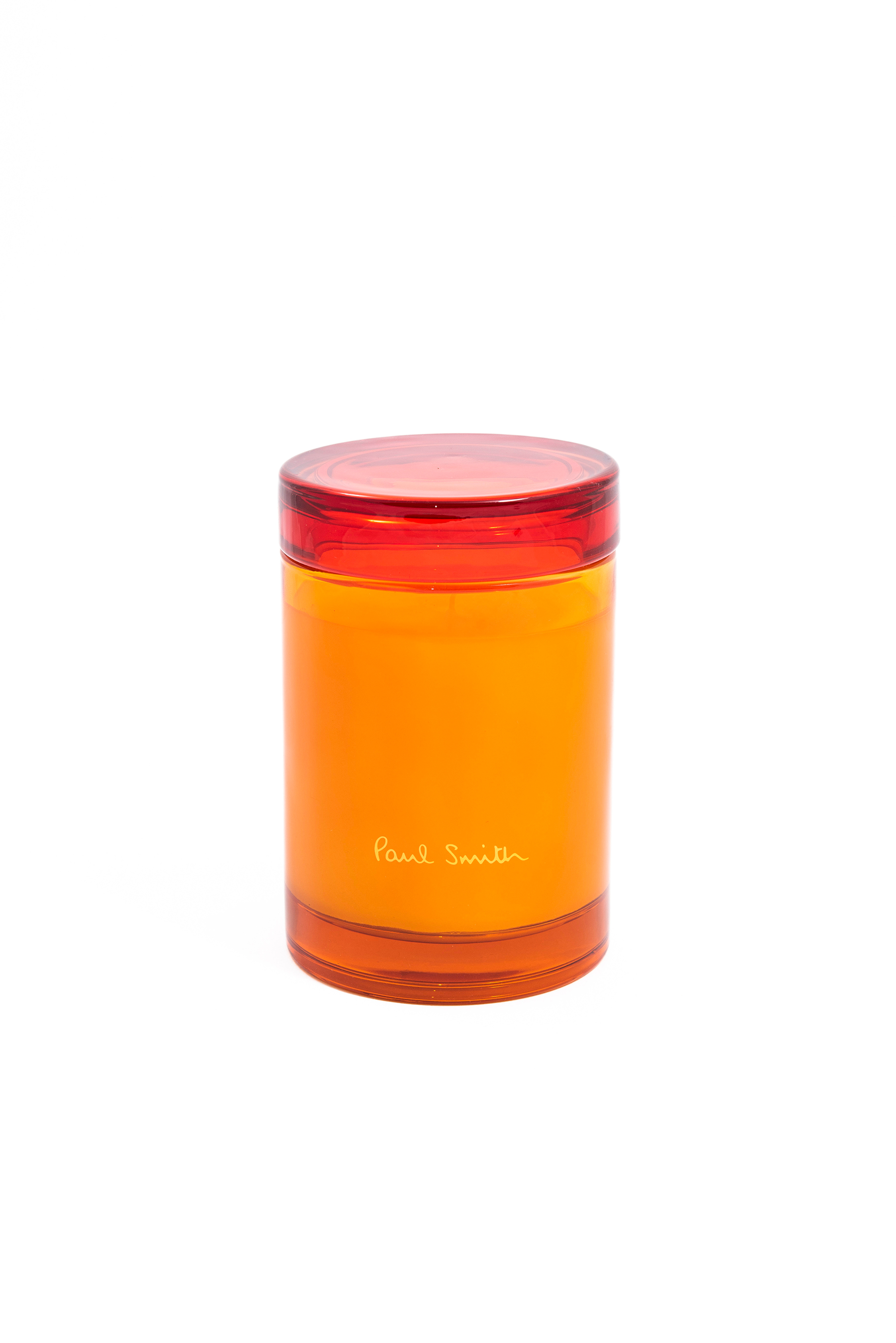 PAUL SMITH Scented Candle Bookworm