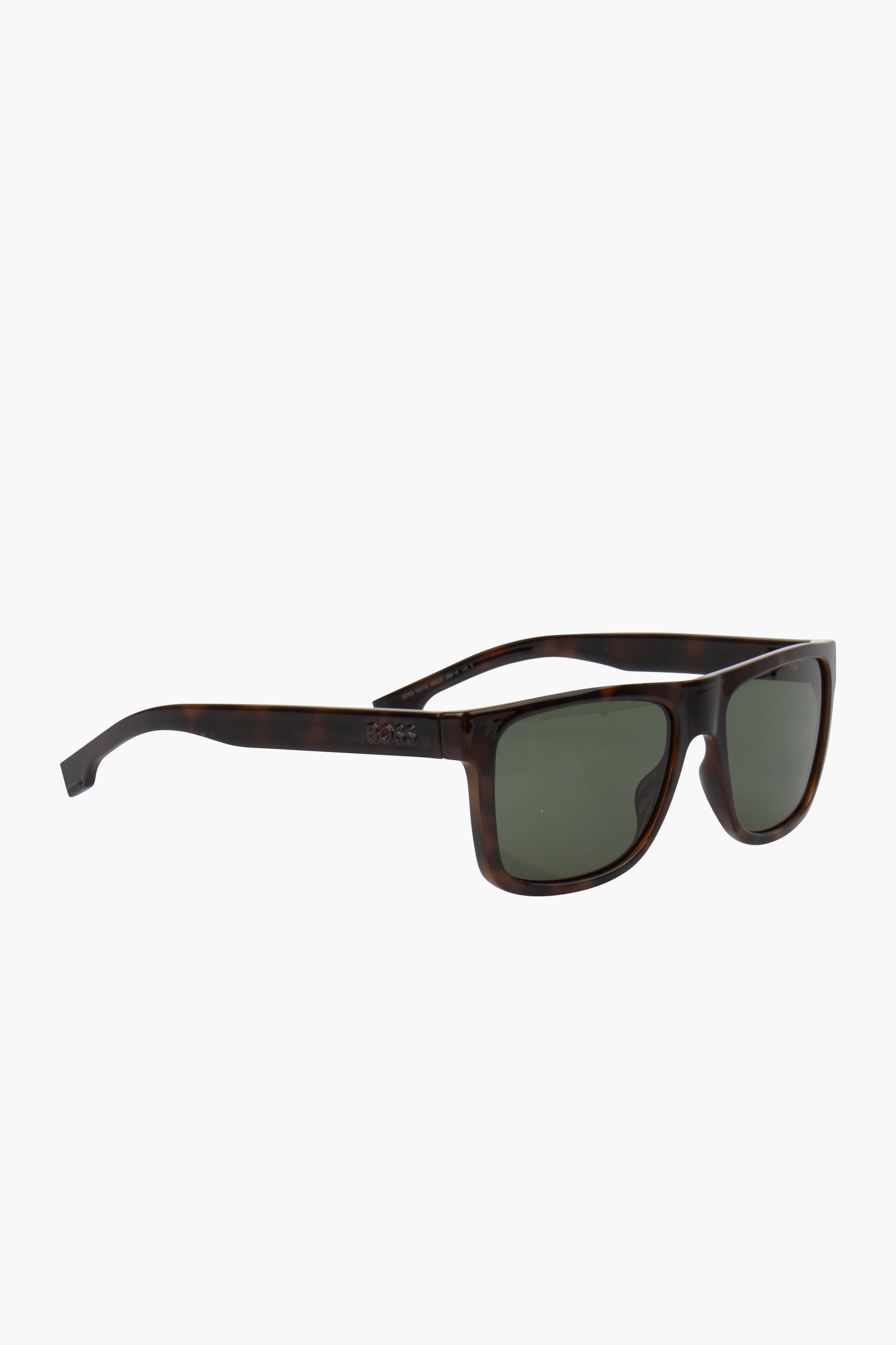 BOSS Play Together Sunglasses 1647/S