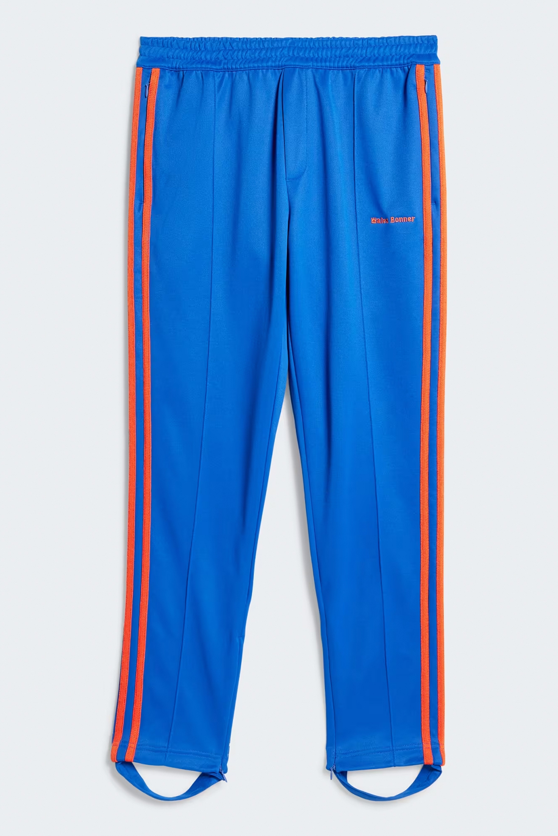 ADIDAS X Wales Bonner Track Pants Stirup IW1178