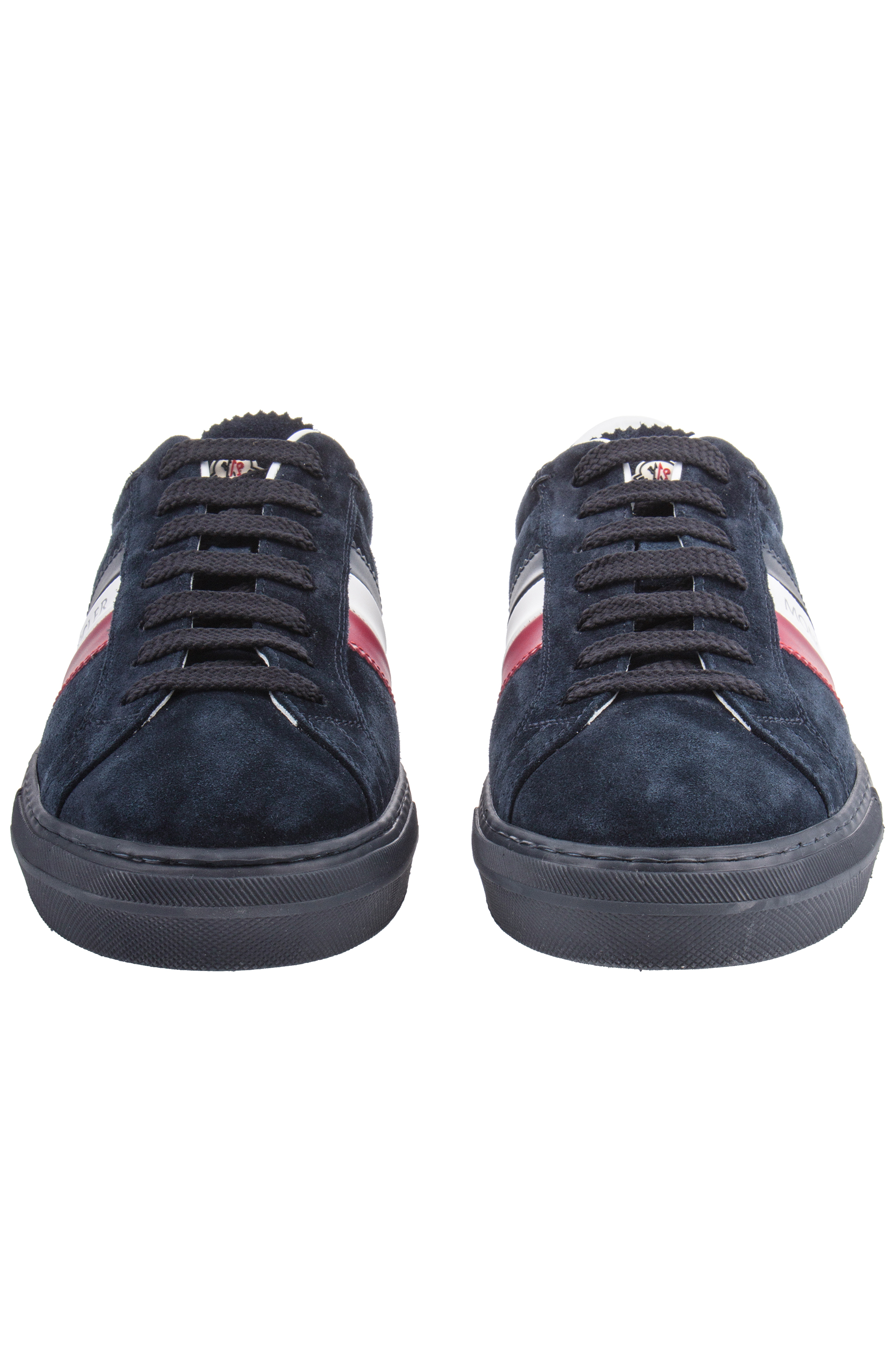 Moncler new monaco sneakers online