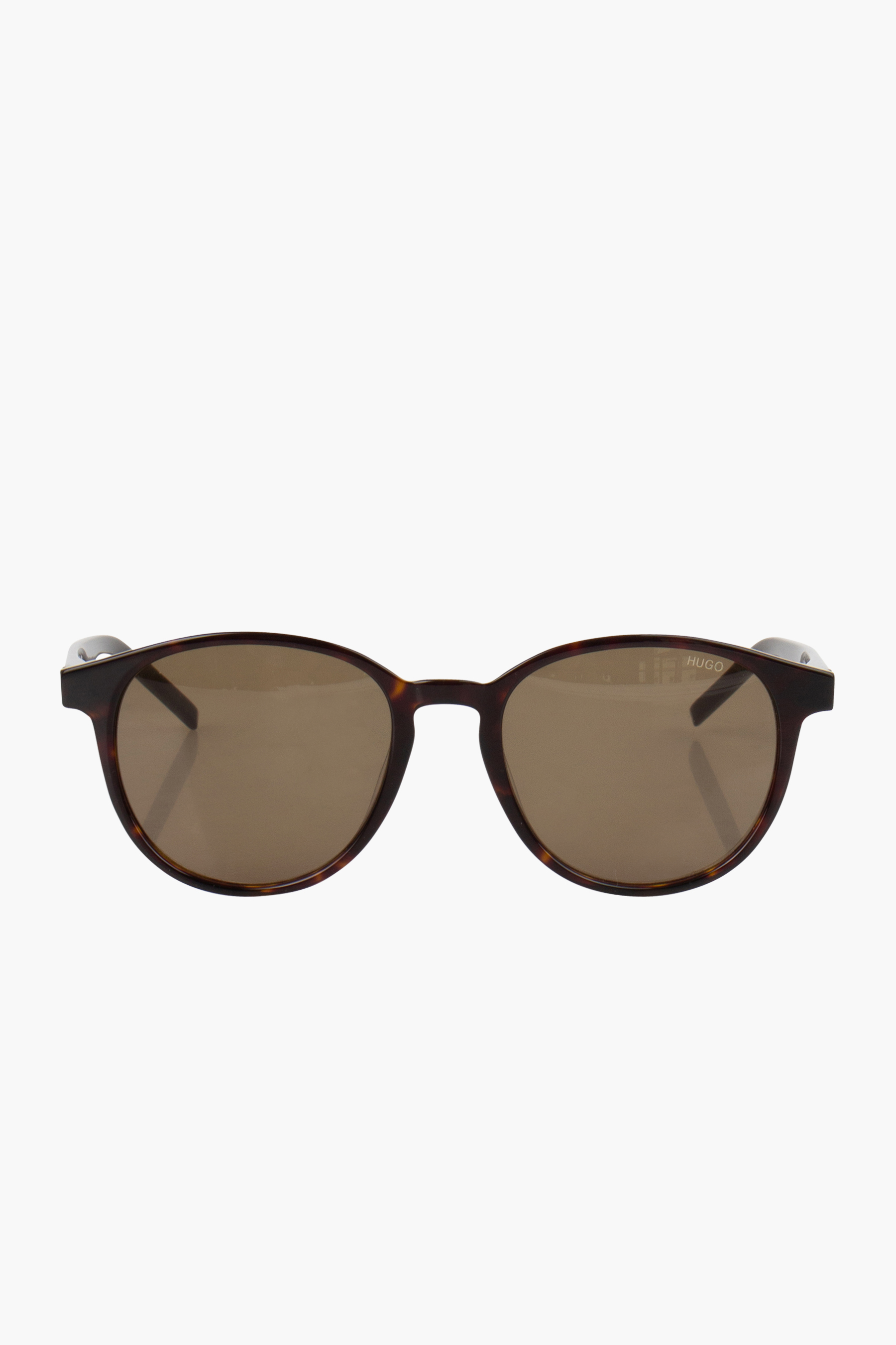 HUGO Sunglasses HG 1127/S