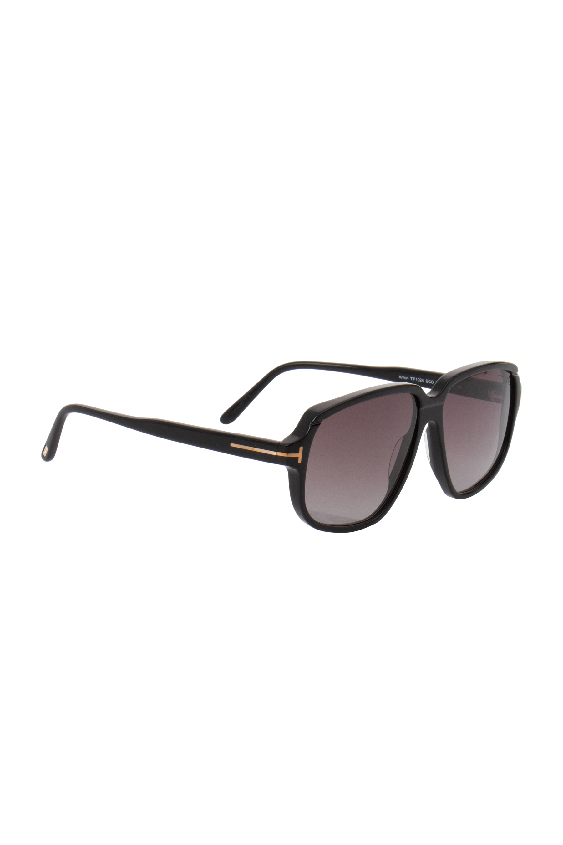 TOM FORD Sunglasses Anton