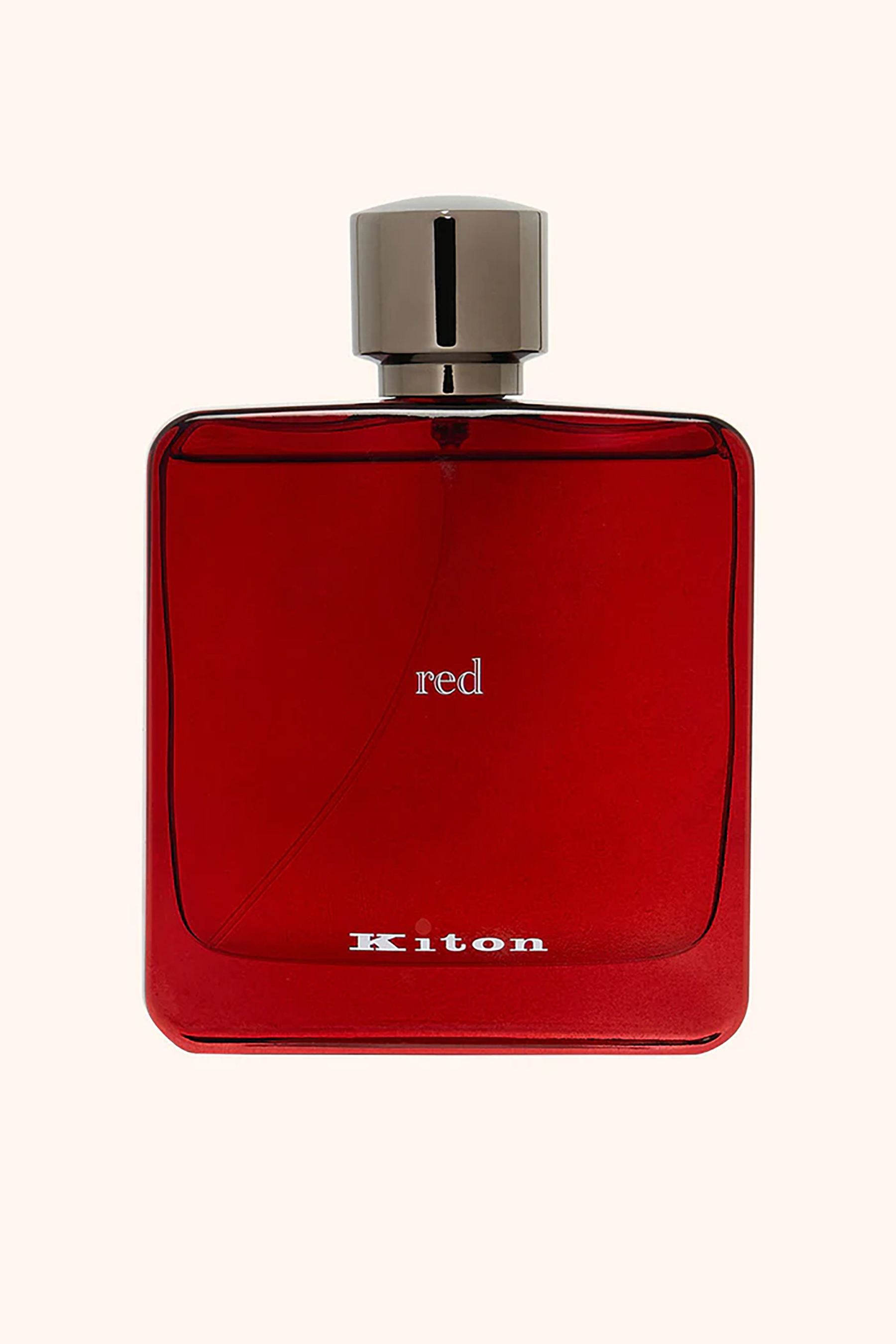 KITON Eau de Parfum Red