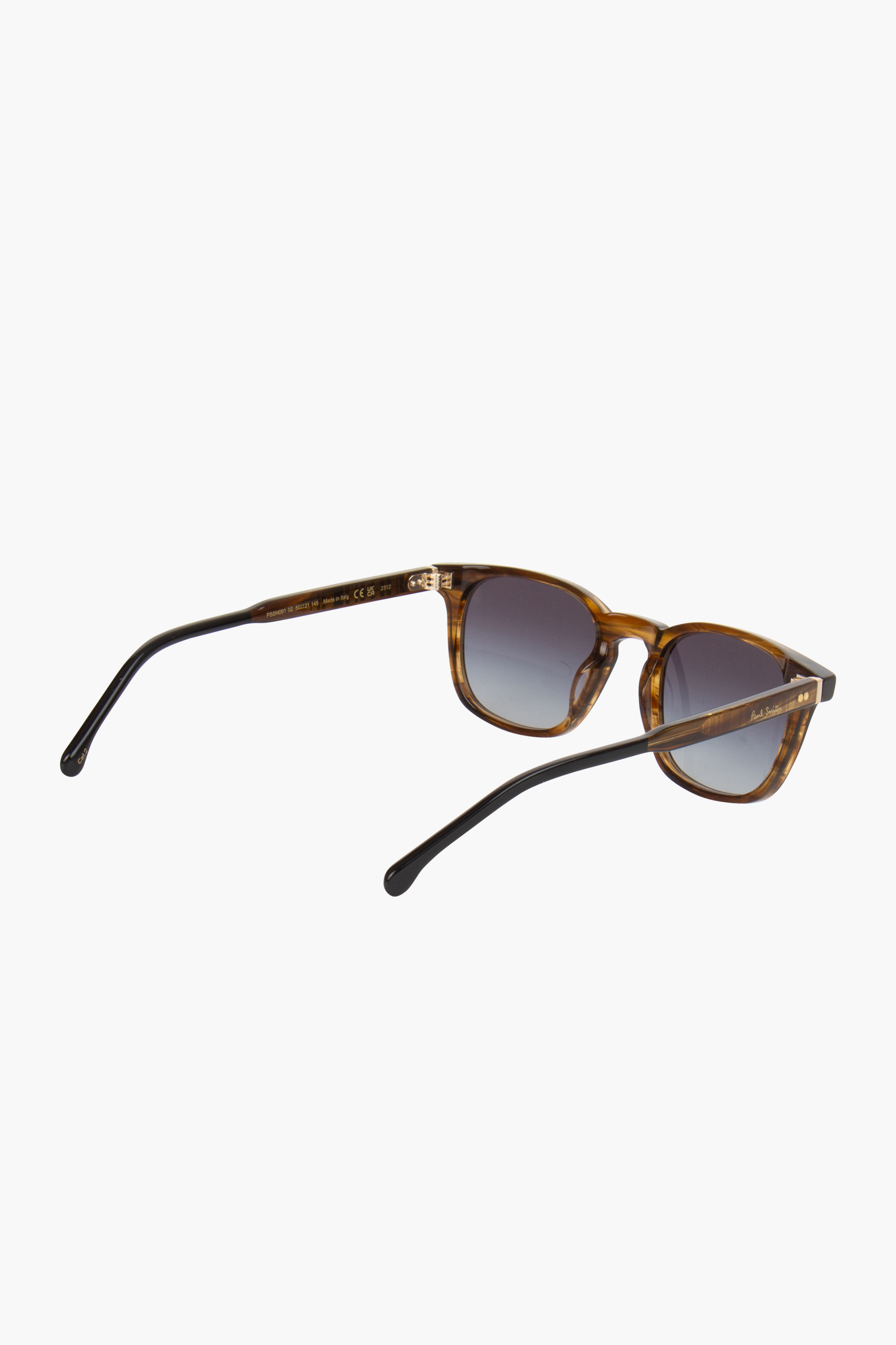 PAUL SMITH Sunglasses Grant