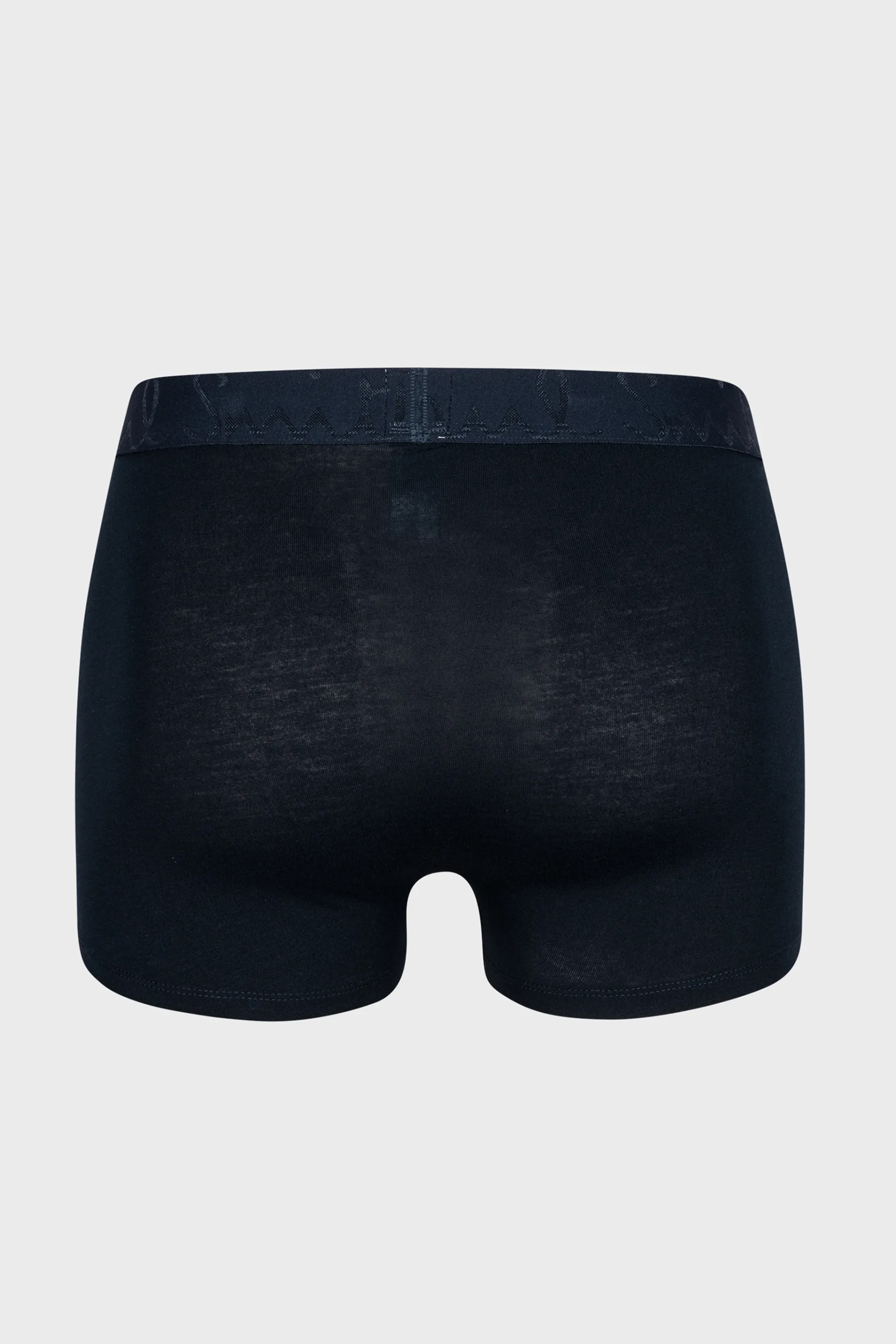 PAUL SMITH 3-Pack Modal Stretch Boxers