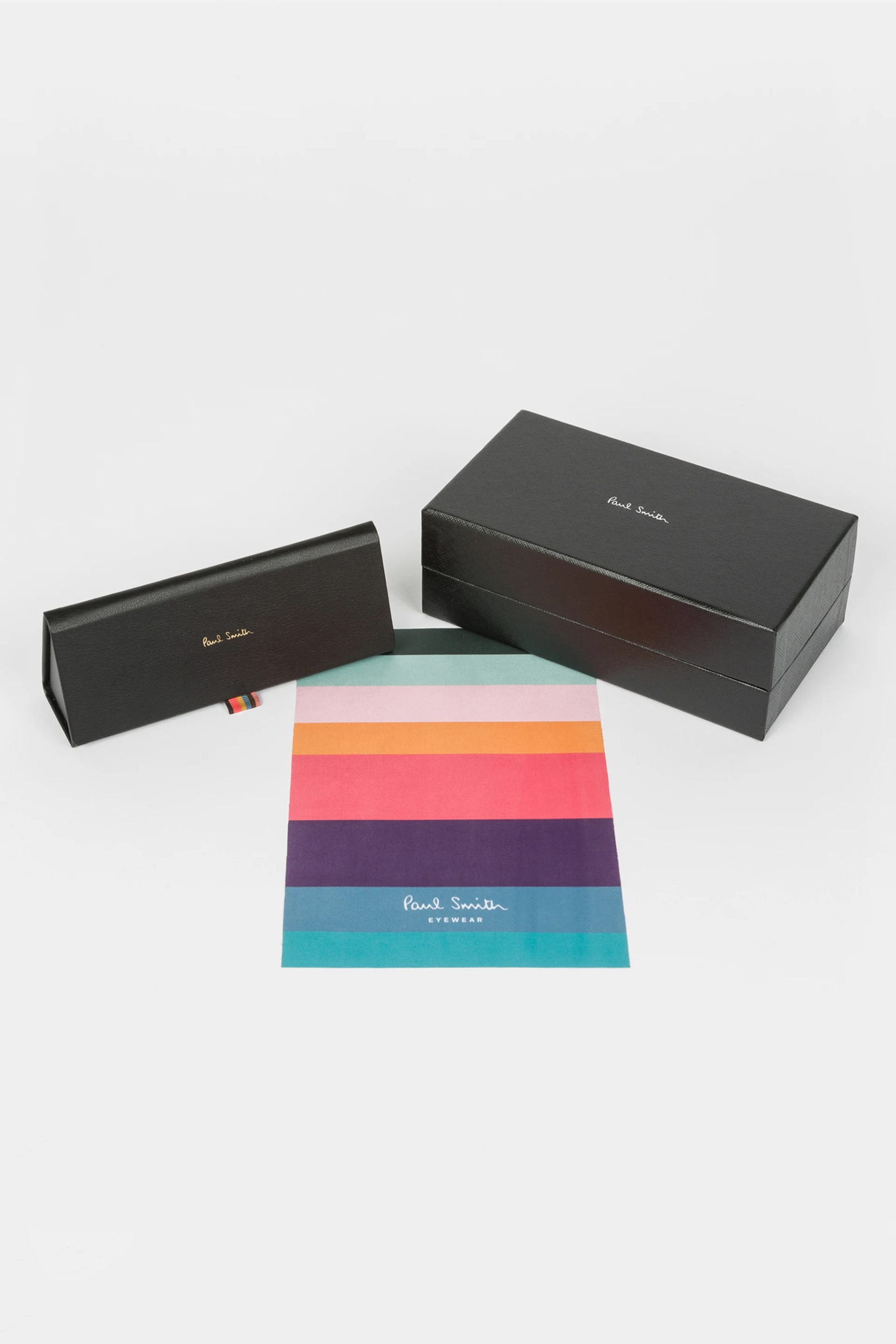 PAUL SMITH Sunglasses Glover