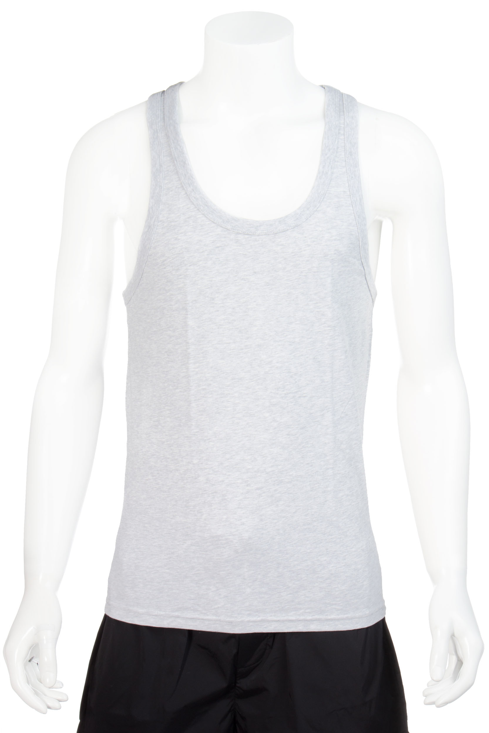 DSQUARED2 Tank Top