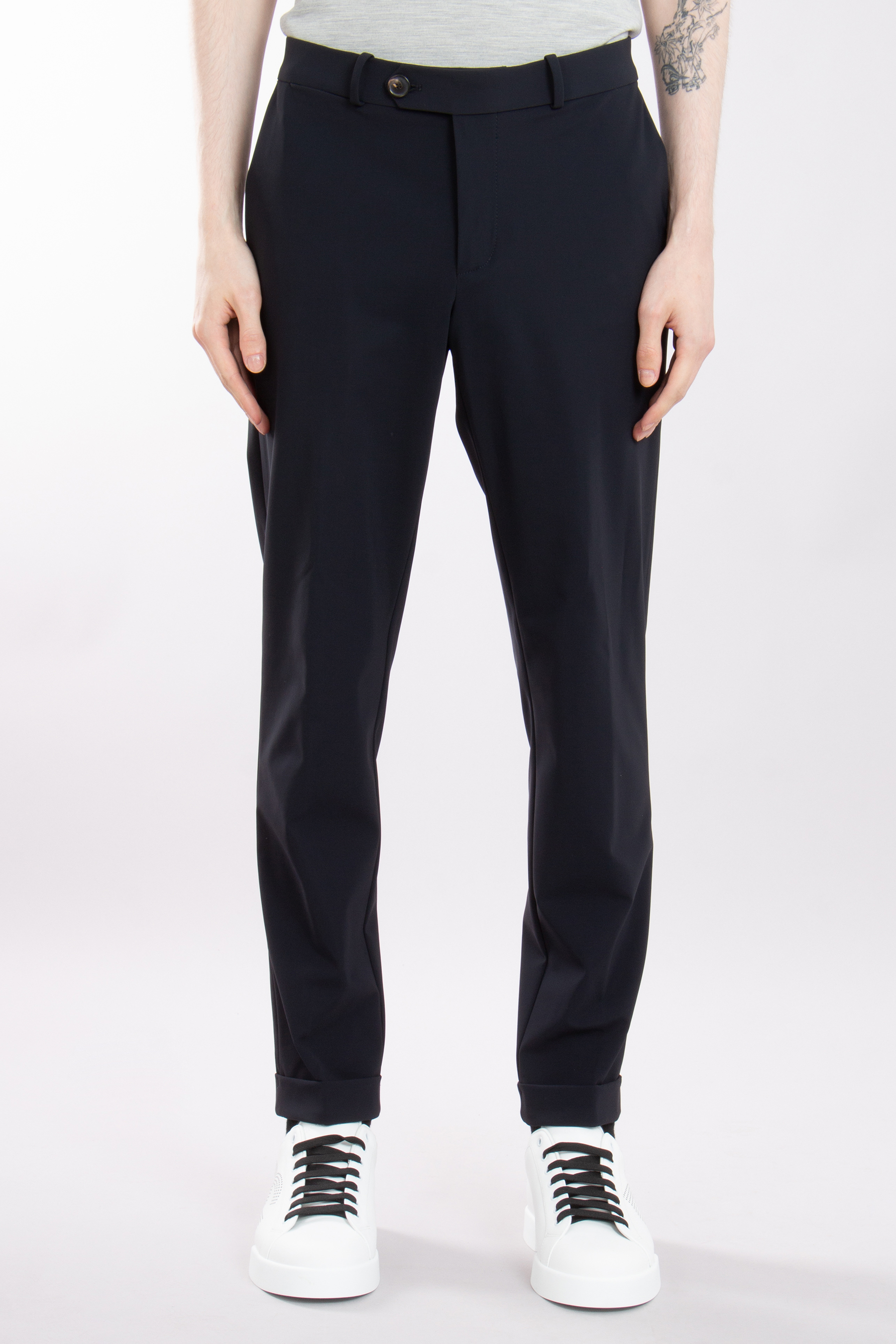 RRD Surflex Winter Chino Pants