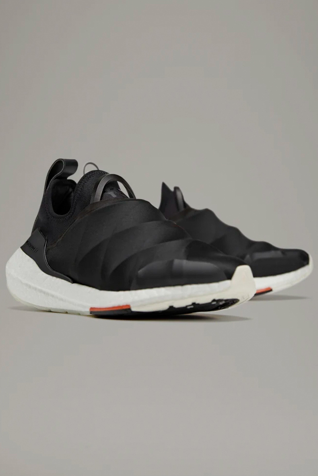 Y-3 Primeknit Sneakers UltraBOOST 22 