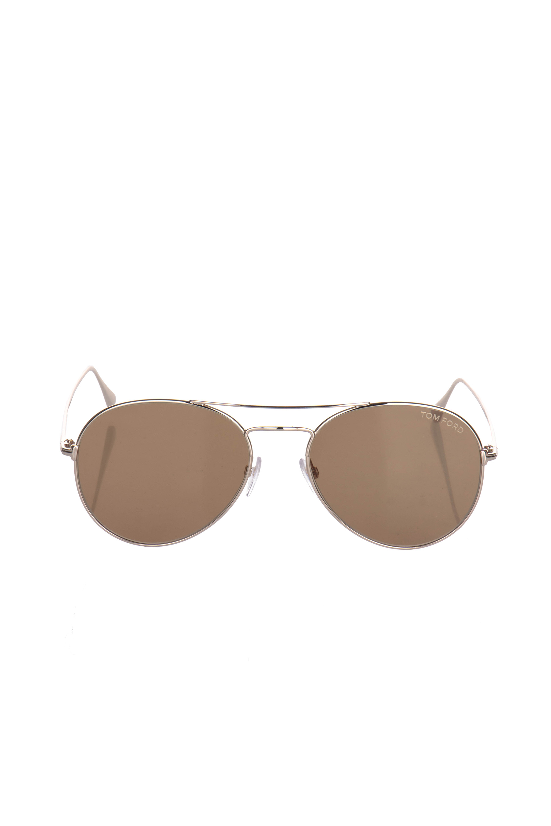 TOM FORD Sunglasses Ace-02