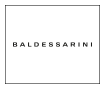 BALDESSARINI