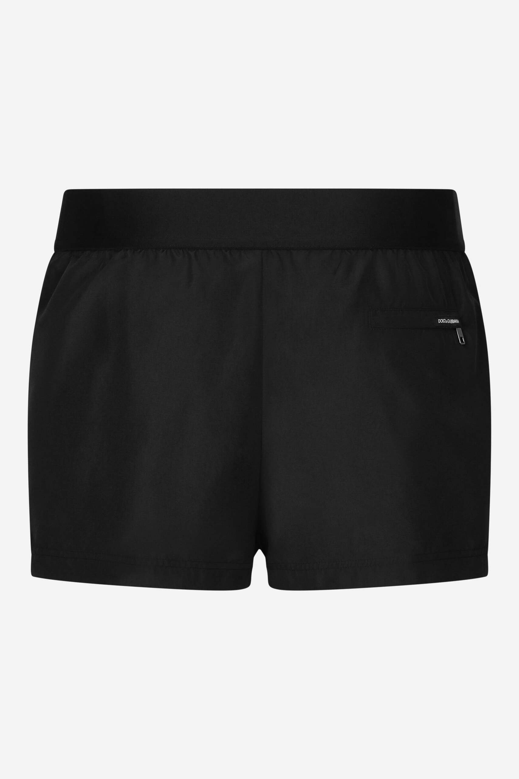 DOLCE & GABBANA Swim Shorts