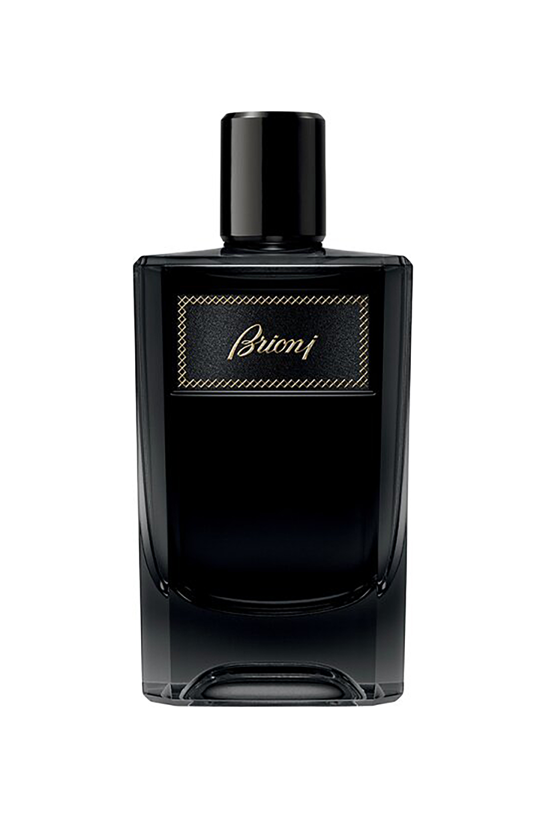 BRIONI Eau de Parfum Intense 100ml