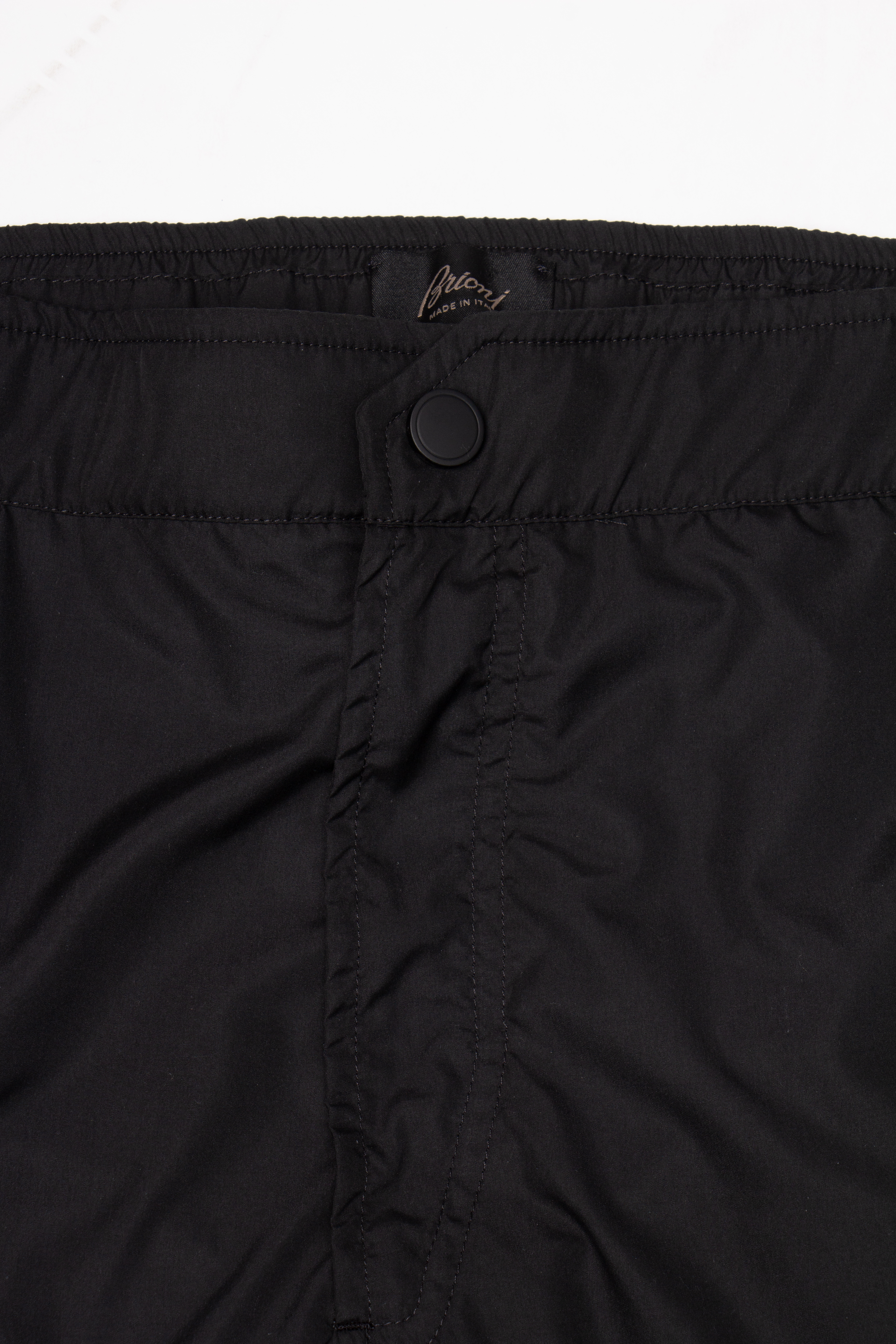 BRIONI Swim Shorts