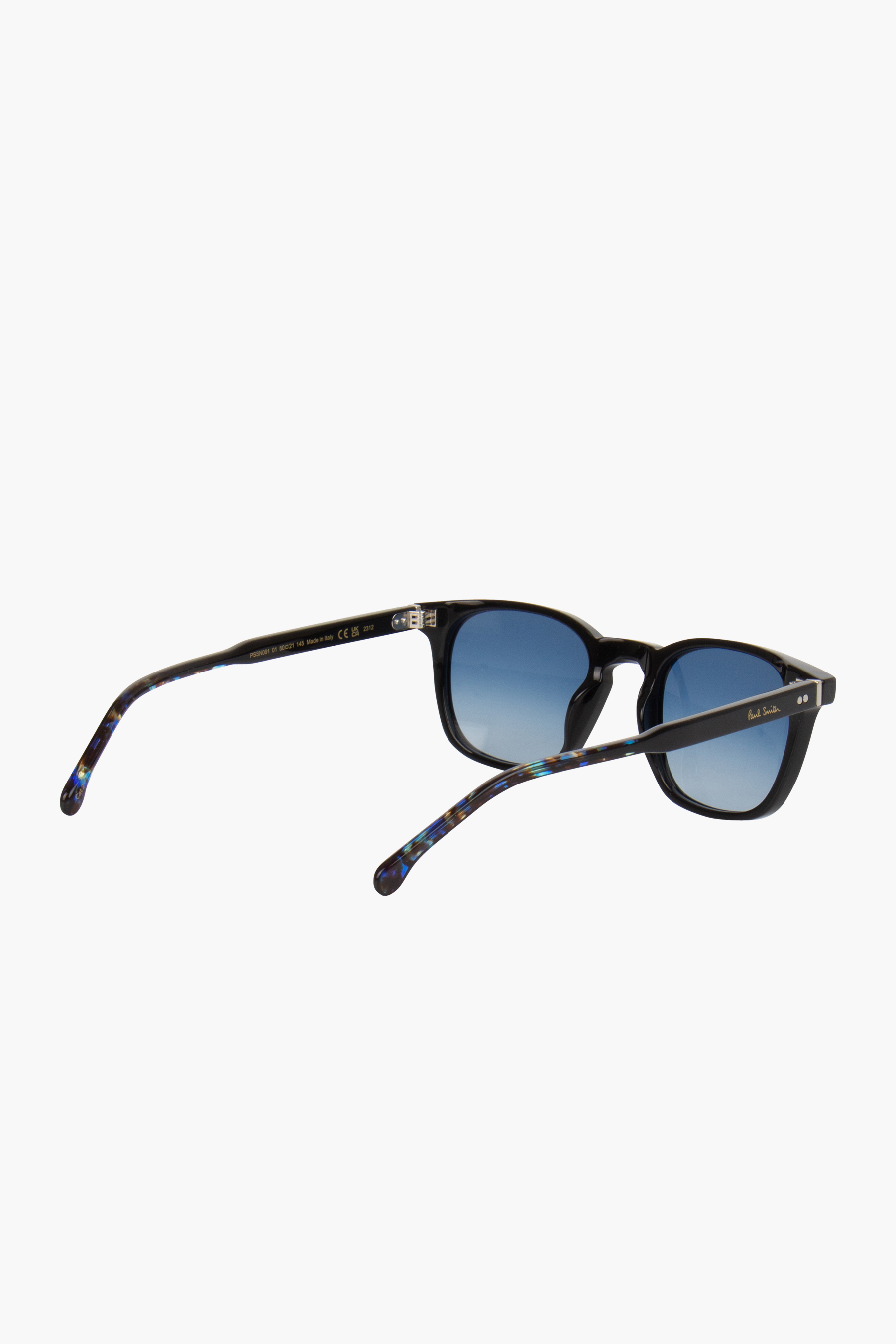 PAUL SMITH Sunglasses Grant