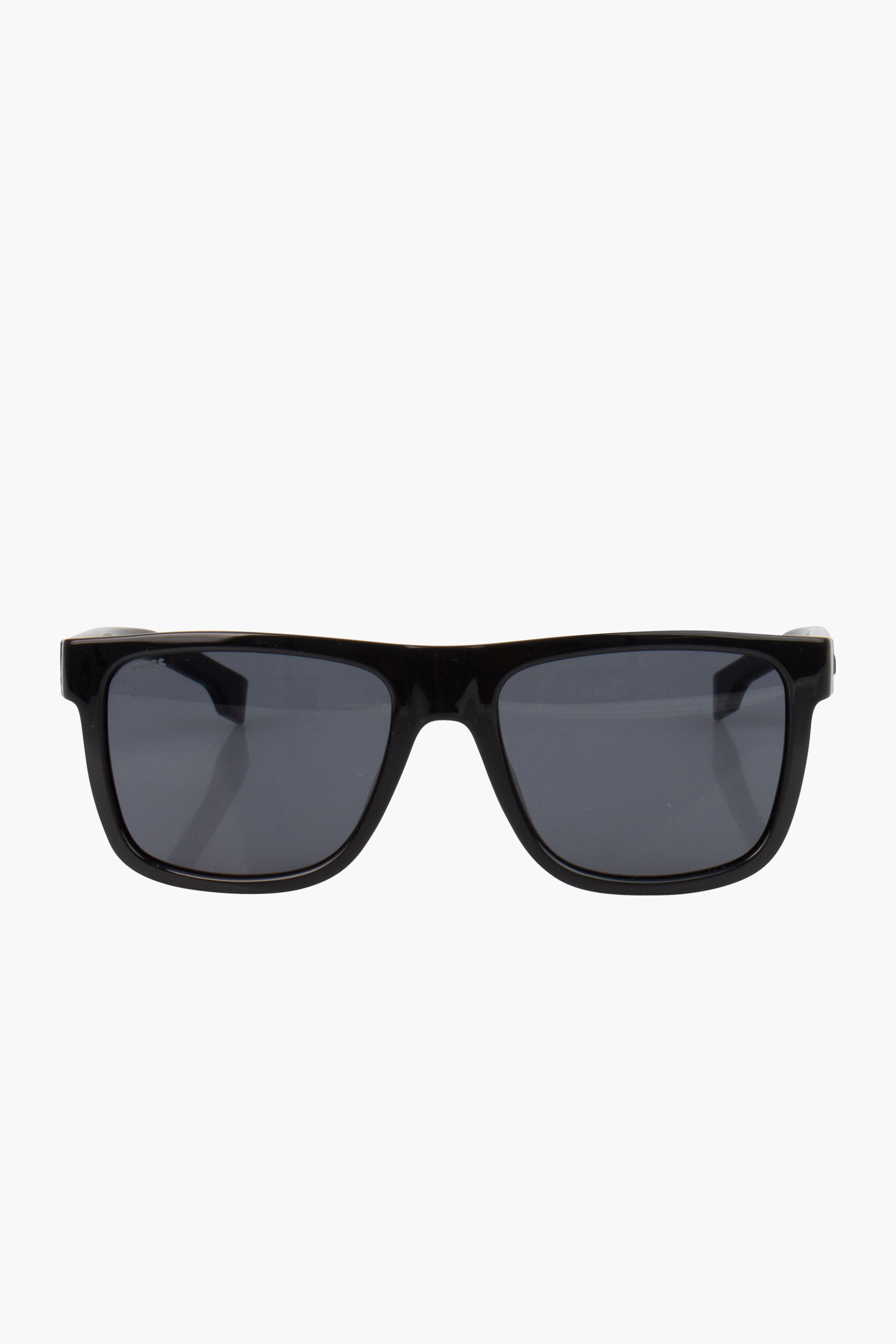 BOSS Play Together Sunglasses 1647/S