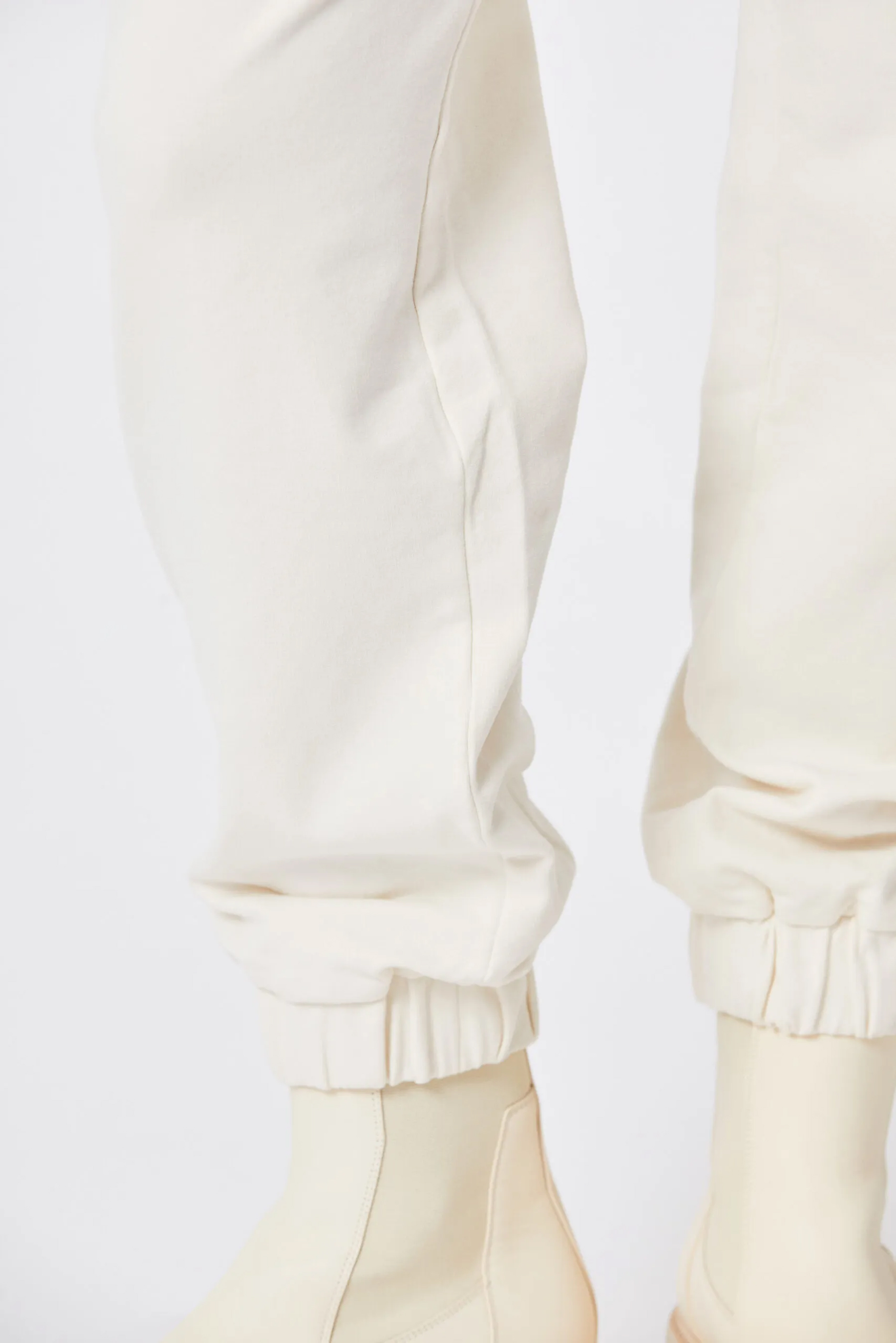 THOM KROM Sweatpants