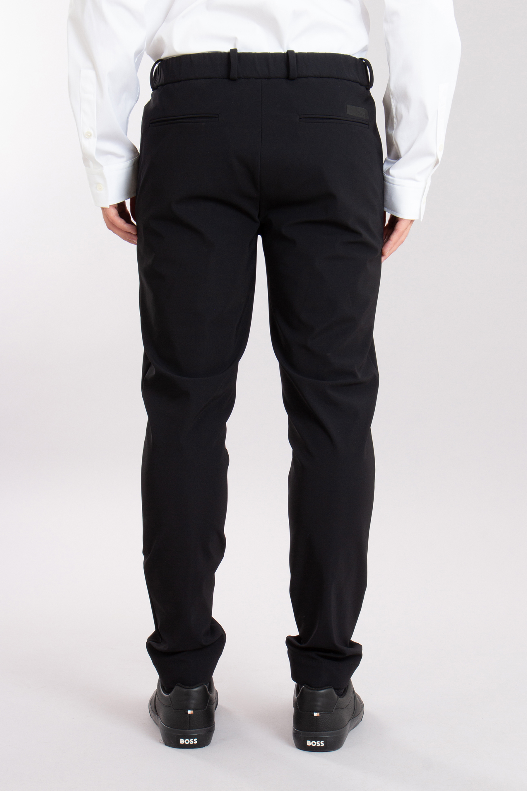 RRD Surflex Winter Chino Jogging Pants