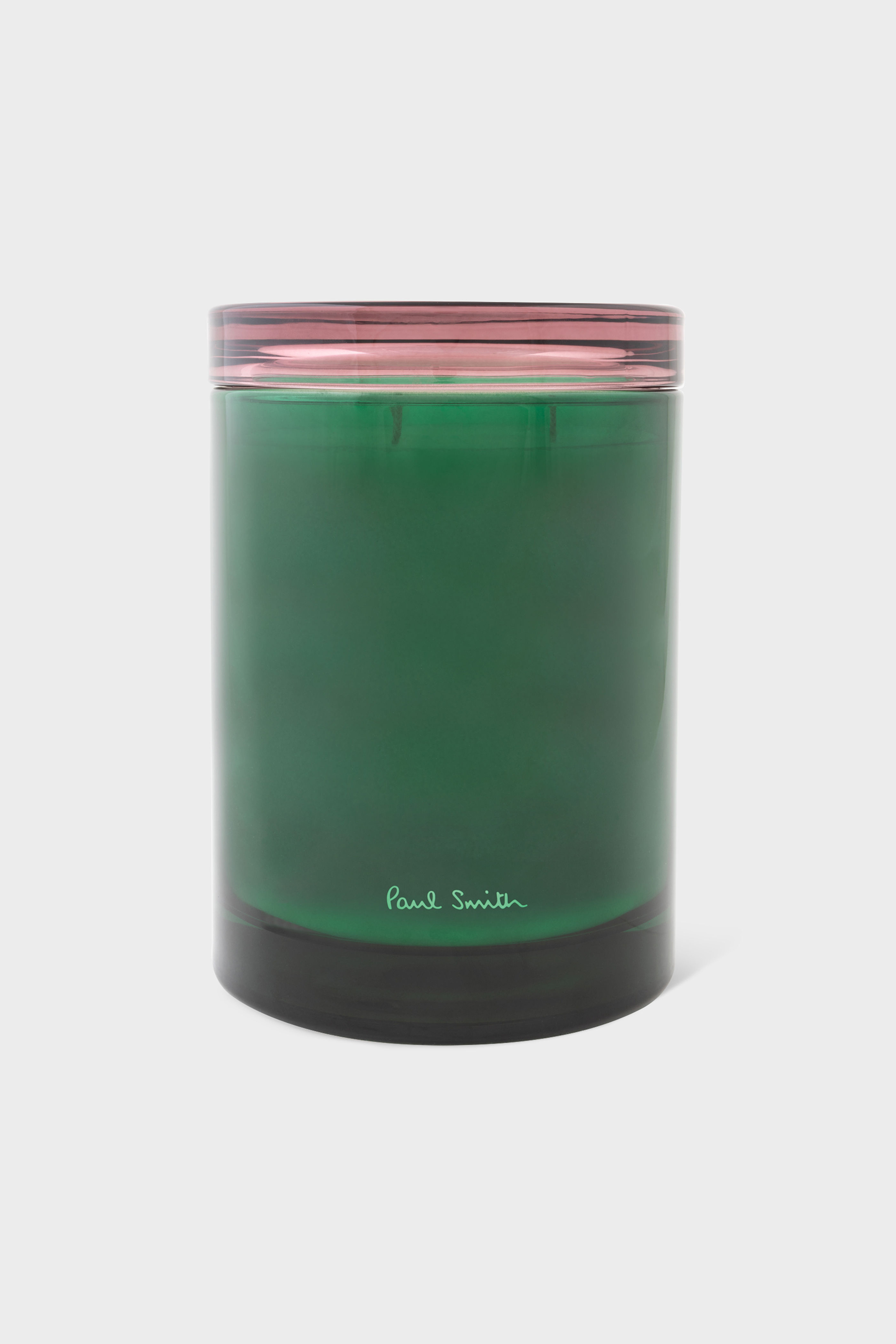 PAUL SMITH Big Candle Botanist