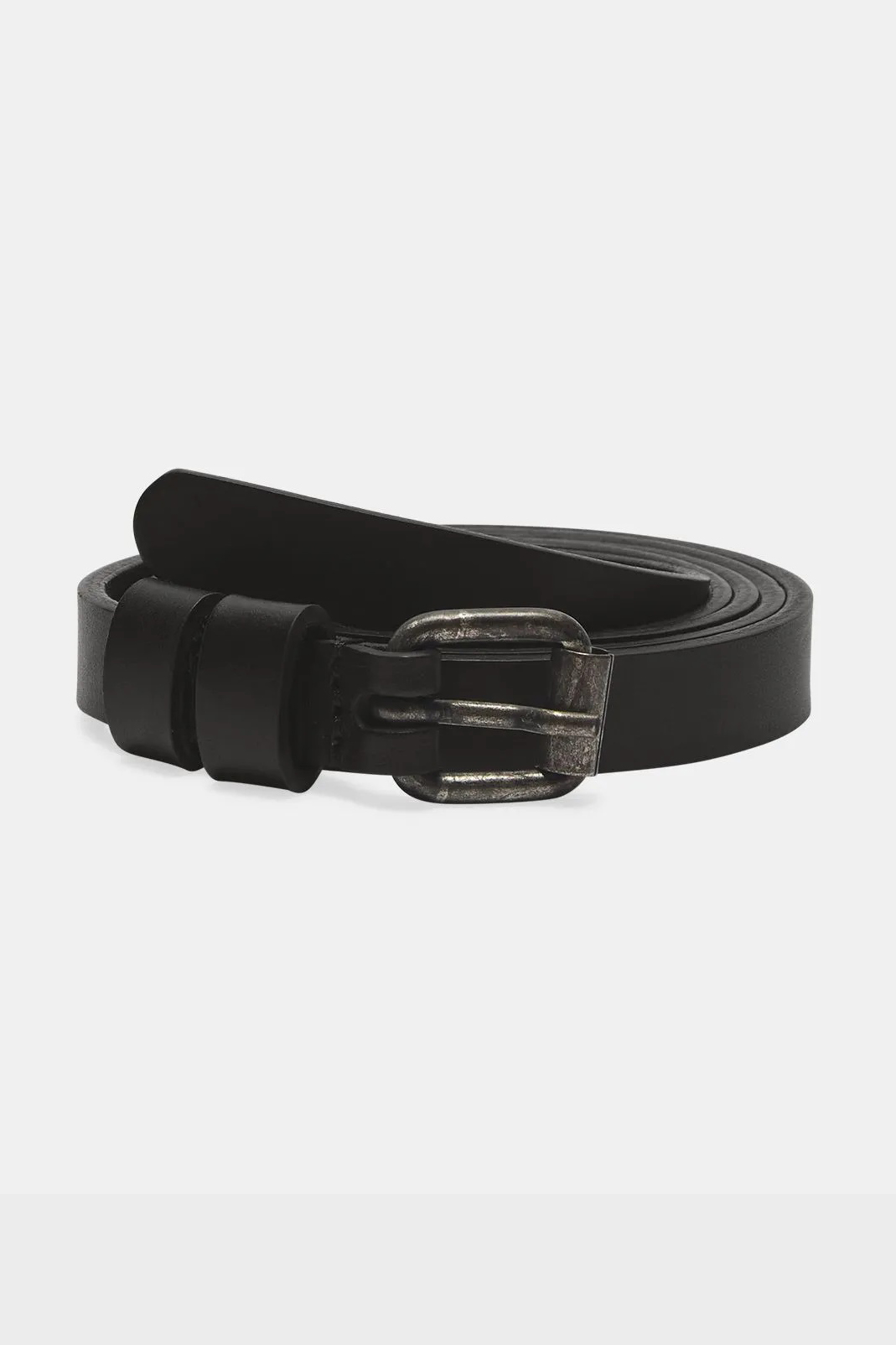 ASPESI Classic Belt