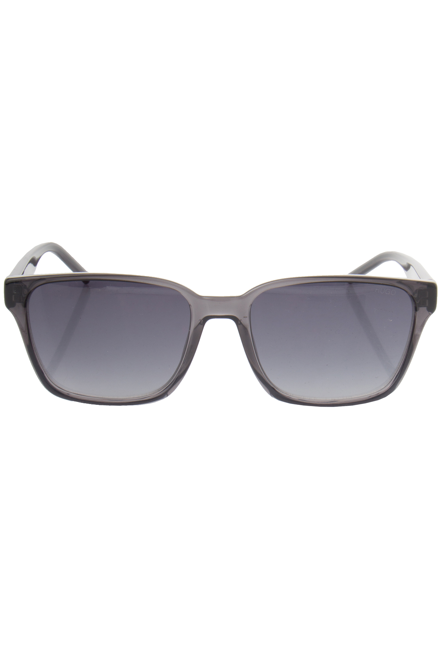 HUGO Sunglasses