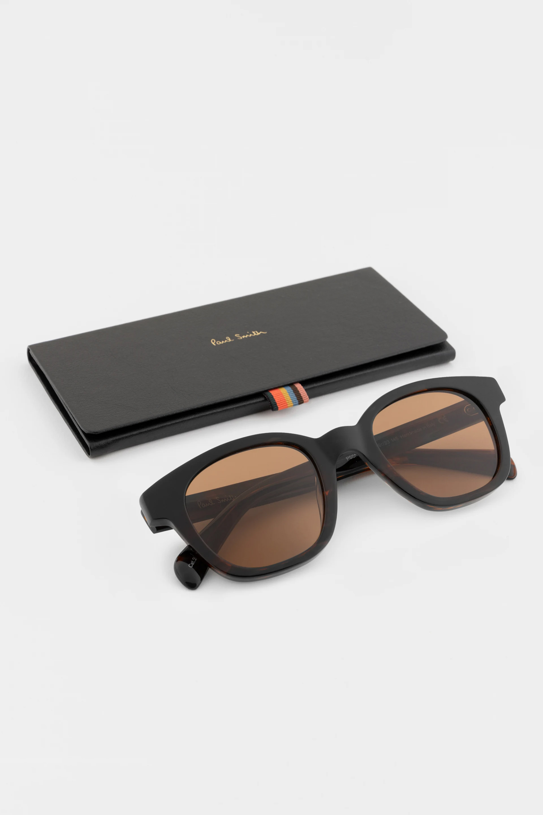 PAUL SMITH Sunglasses Glover