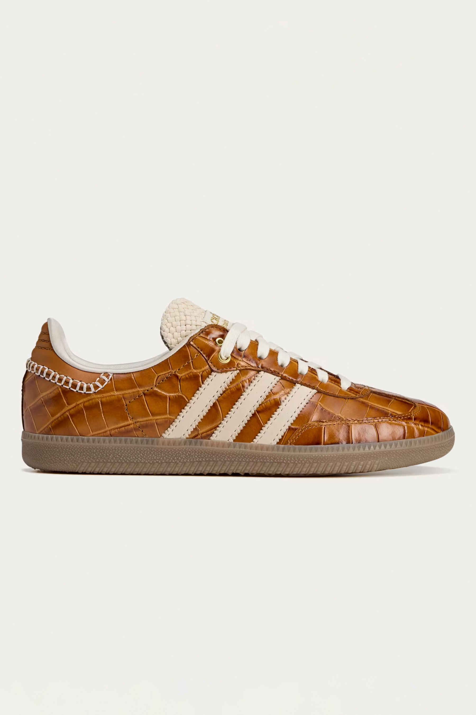 Adidas crocodile online