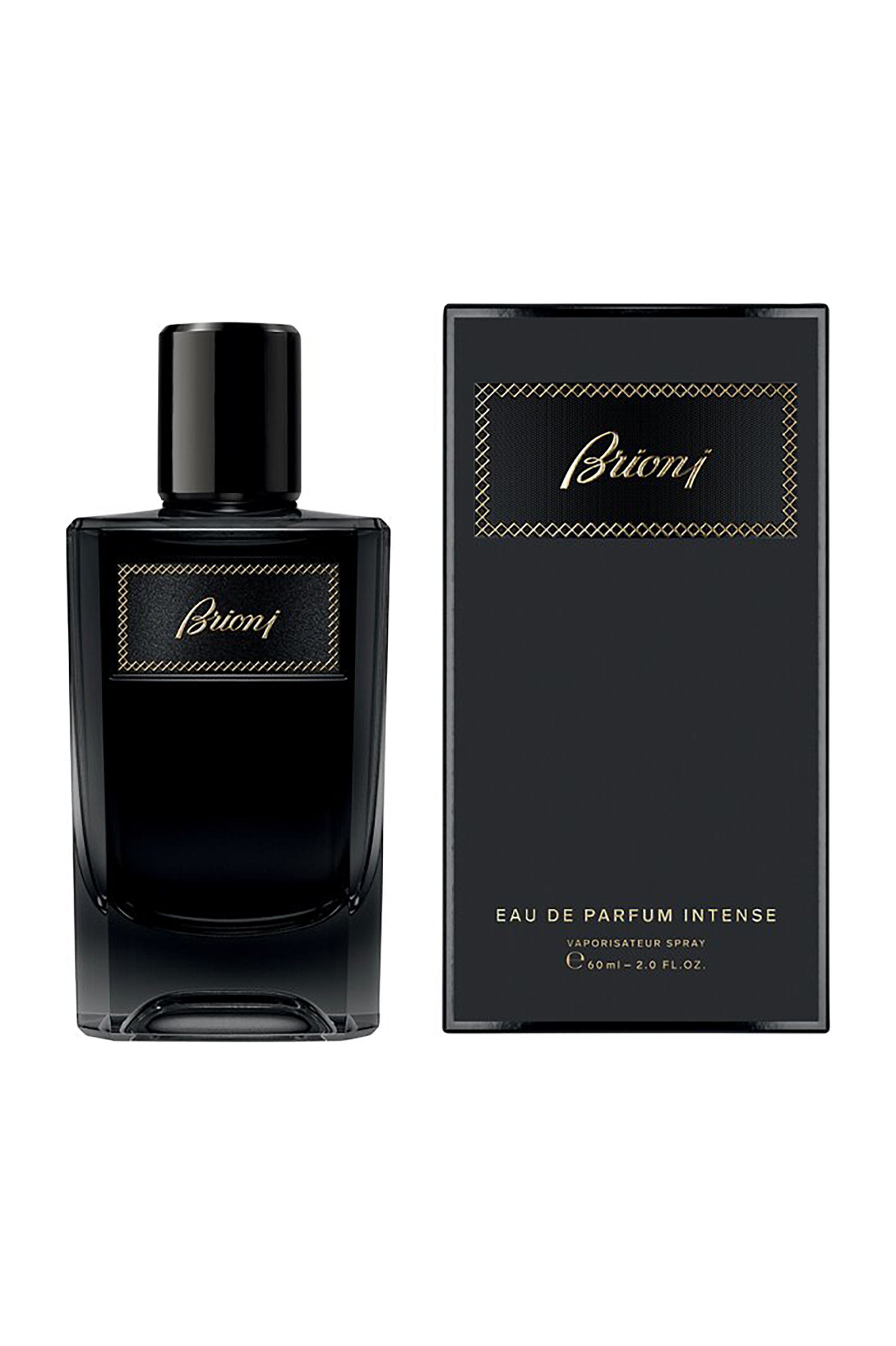 BRIONI Eau de Parfum Intense 60ml