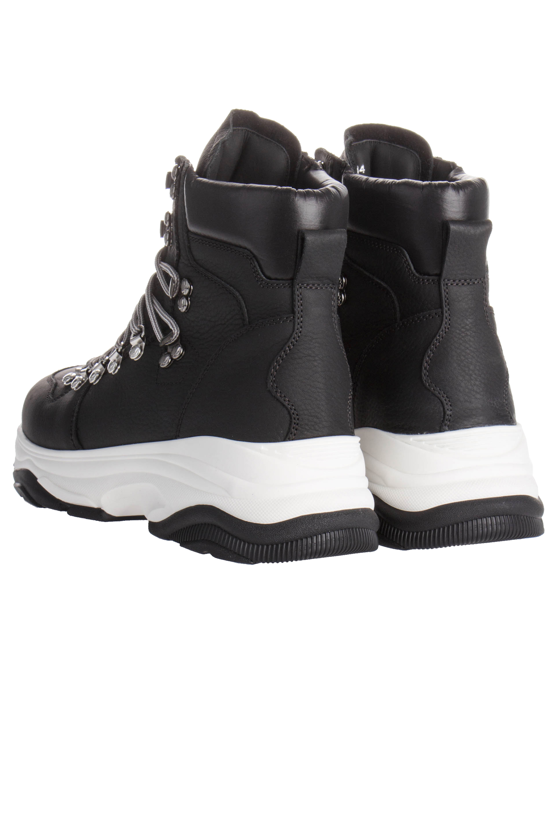 DSQUARED2 Boot Bumpy Trek